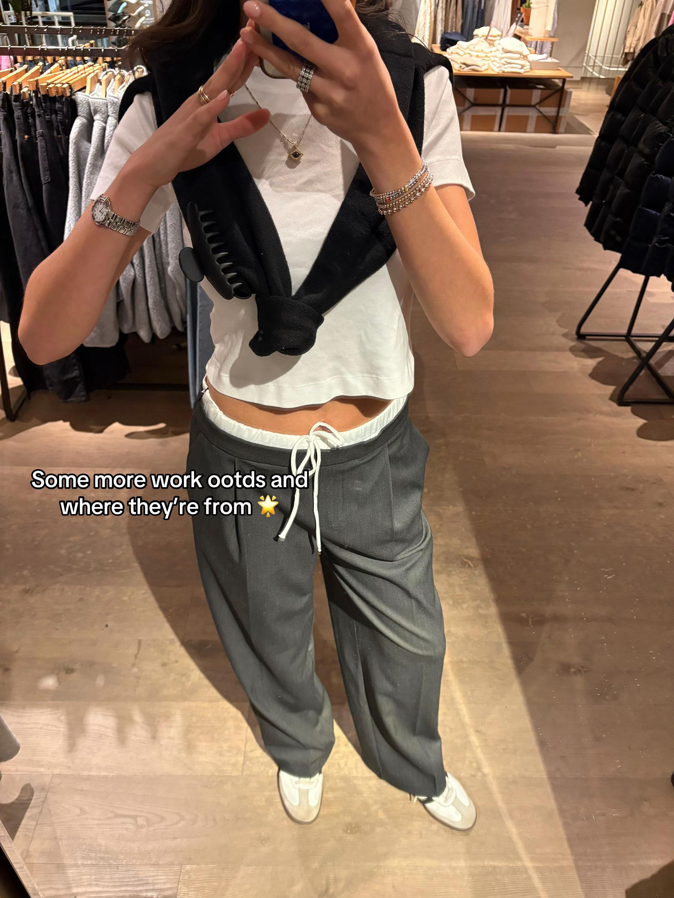 @SM