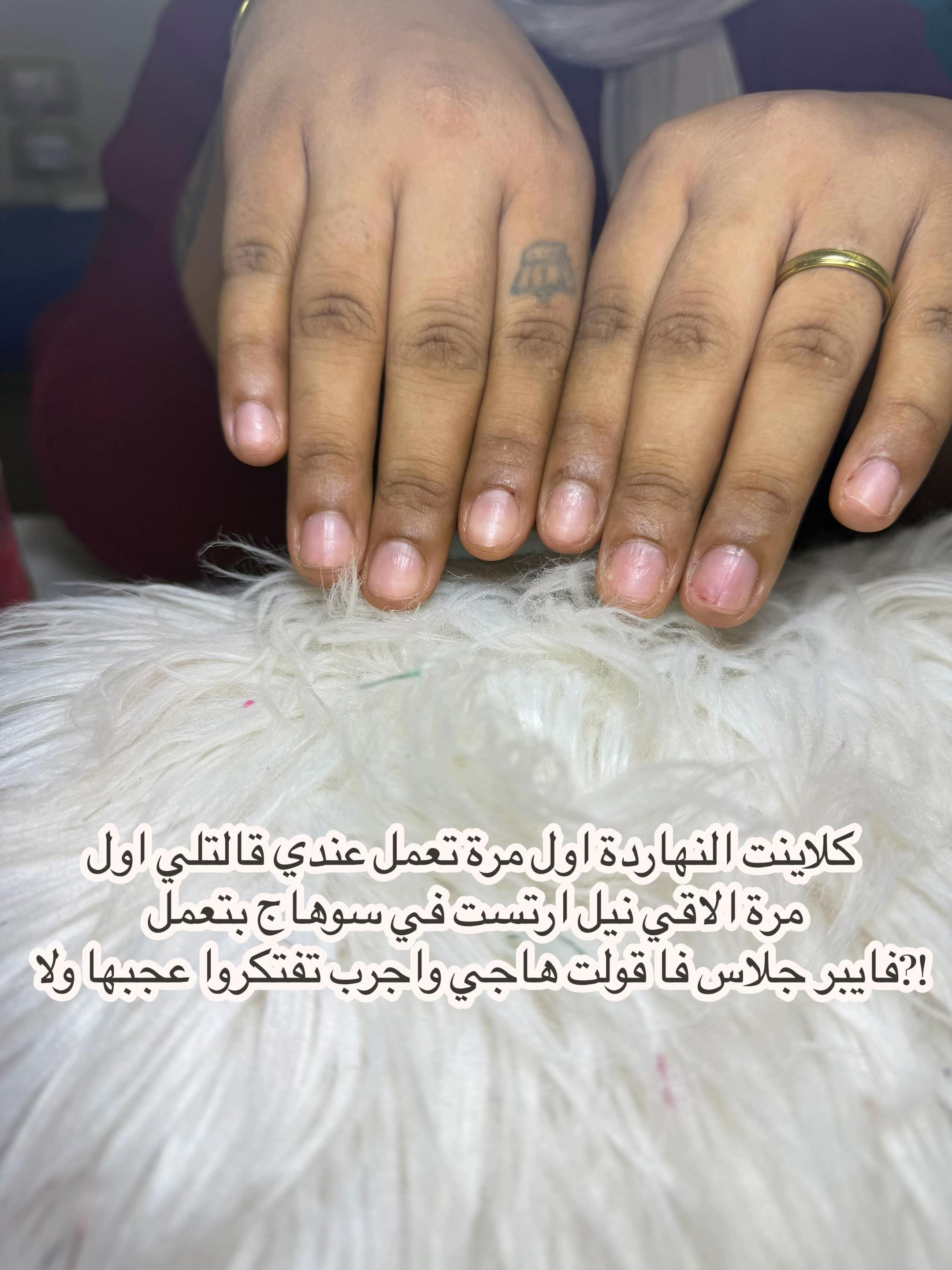 @engy_gel_nails