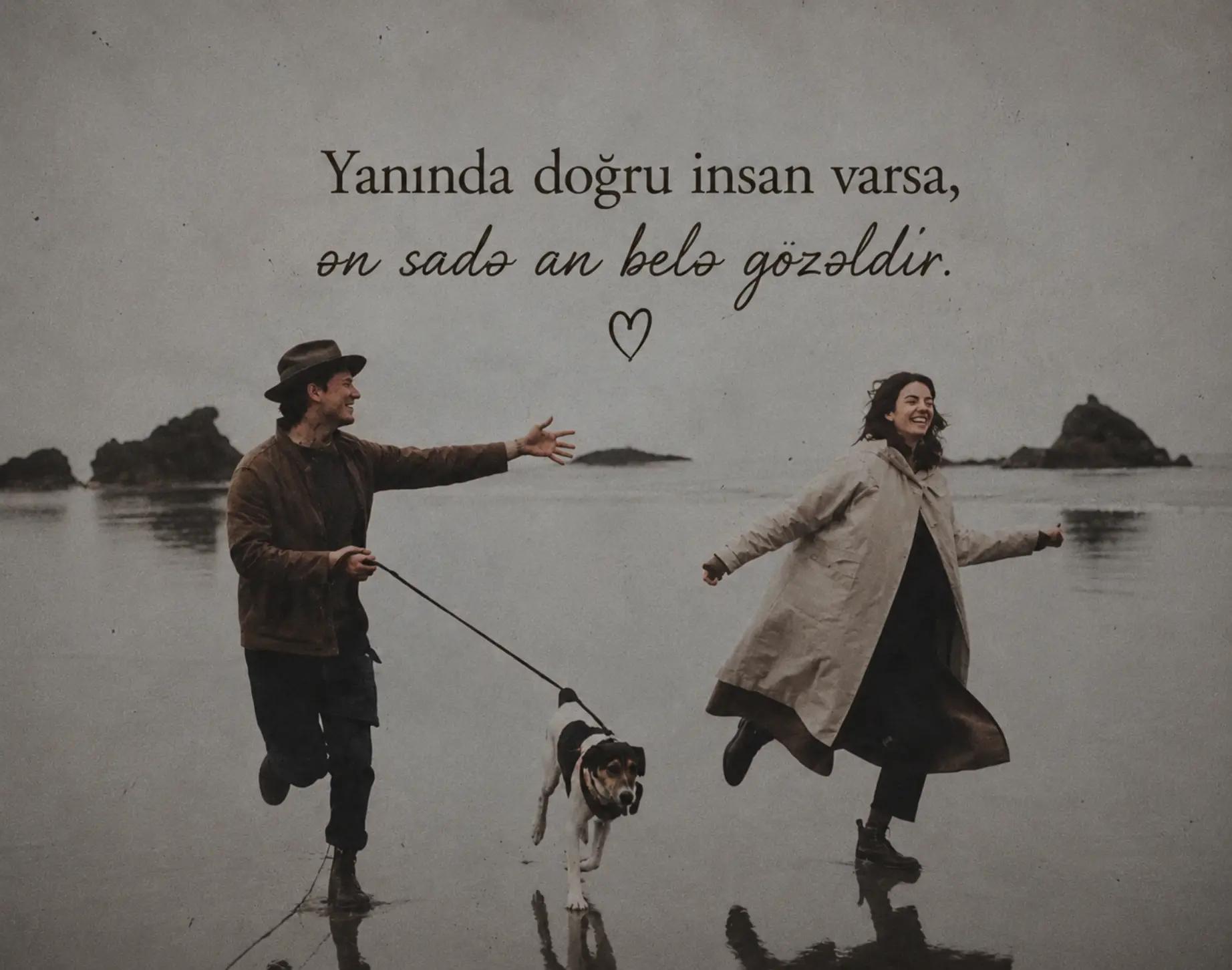 @DAMLA BAYRAM
