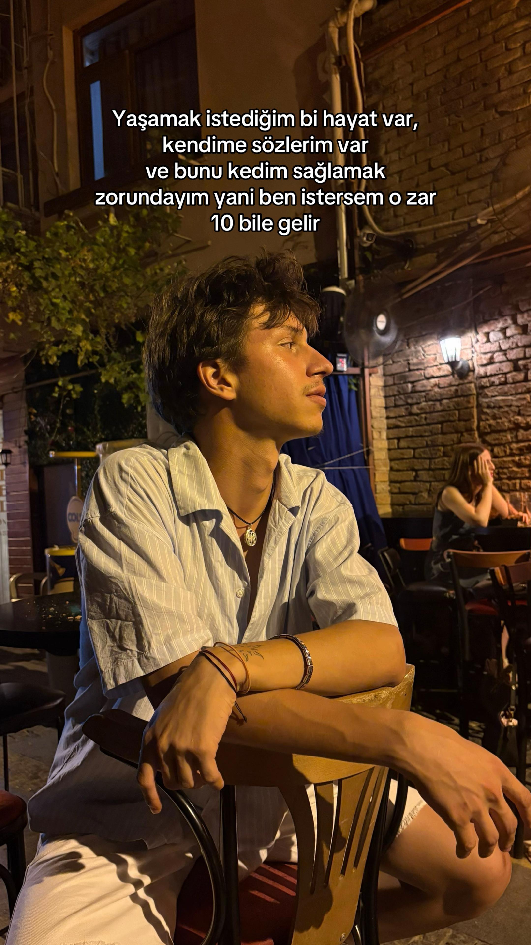 @MEERTCAAN
