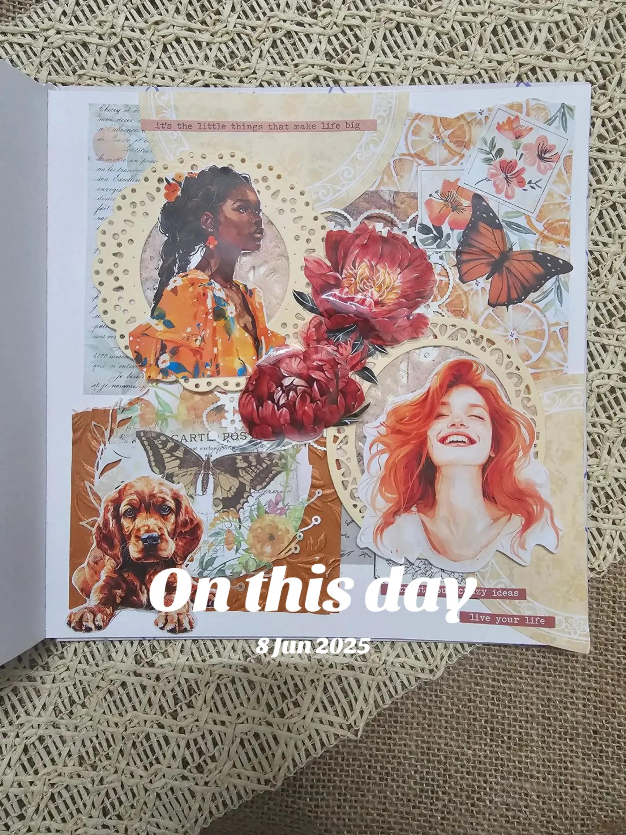 @AB.Journals