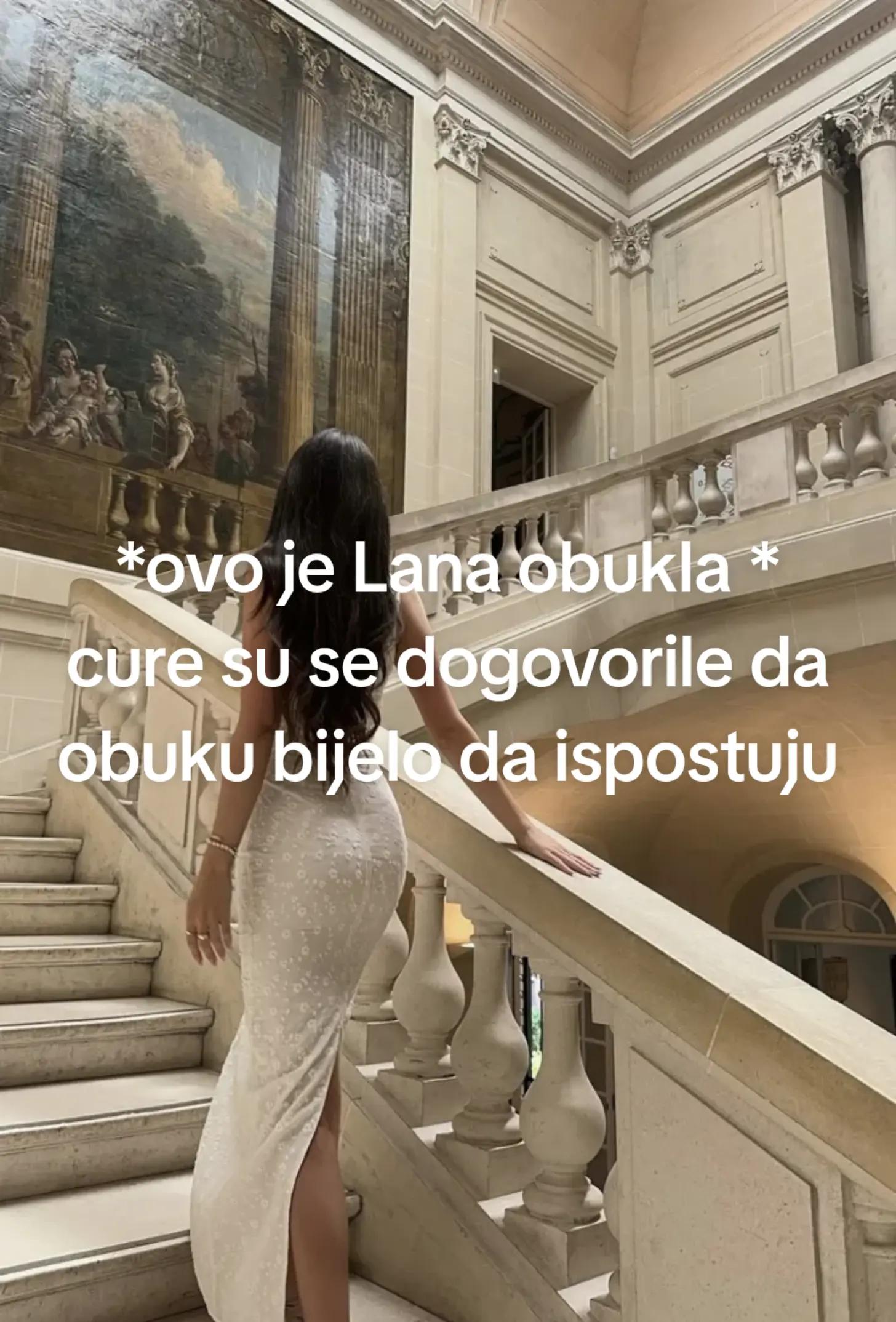 @filip.miha.price_