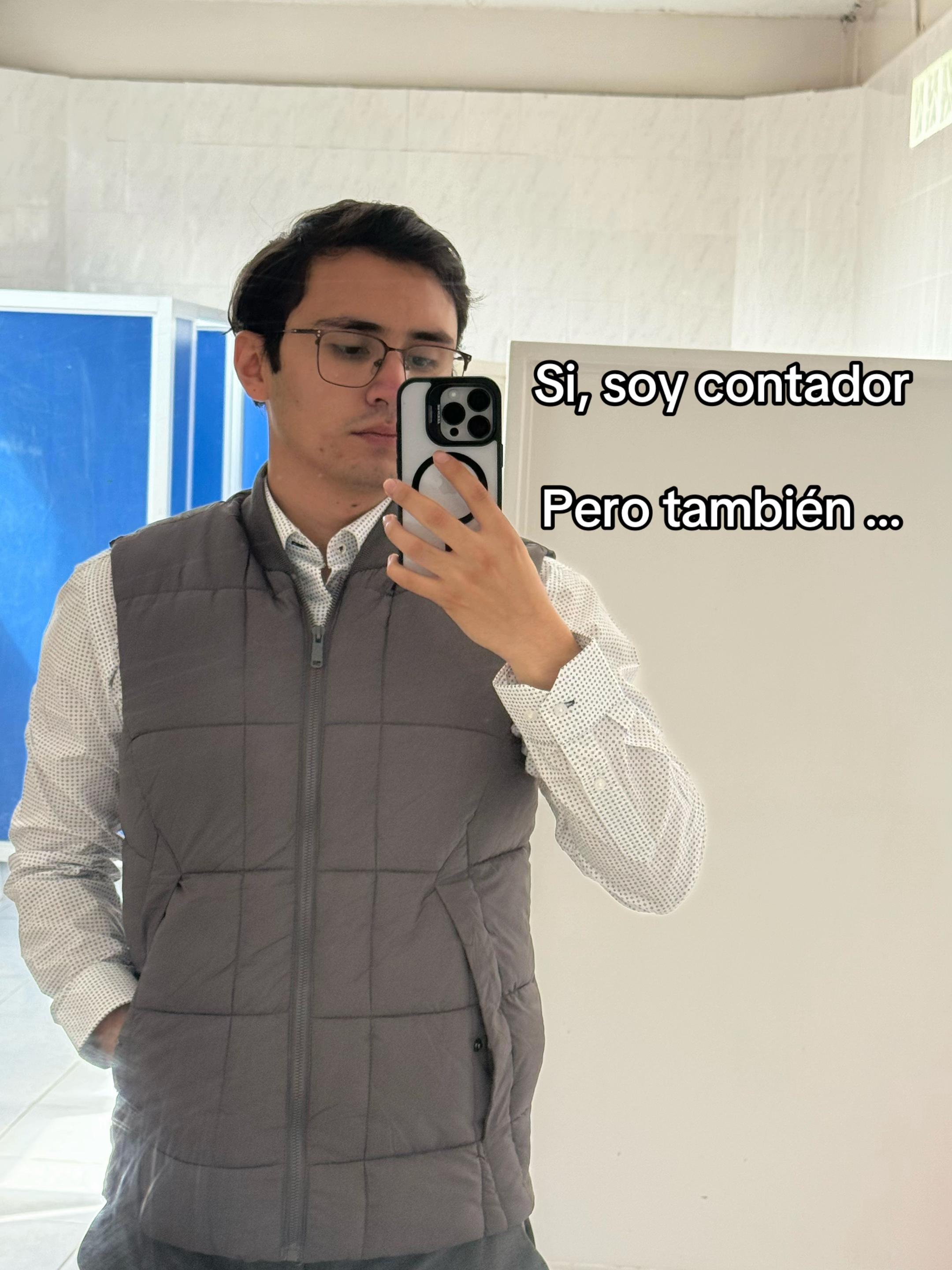 @cpdanielor