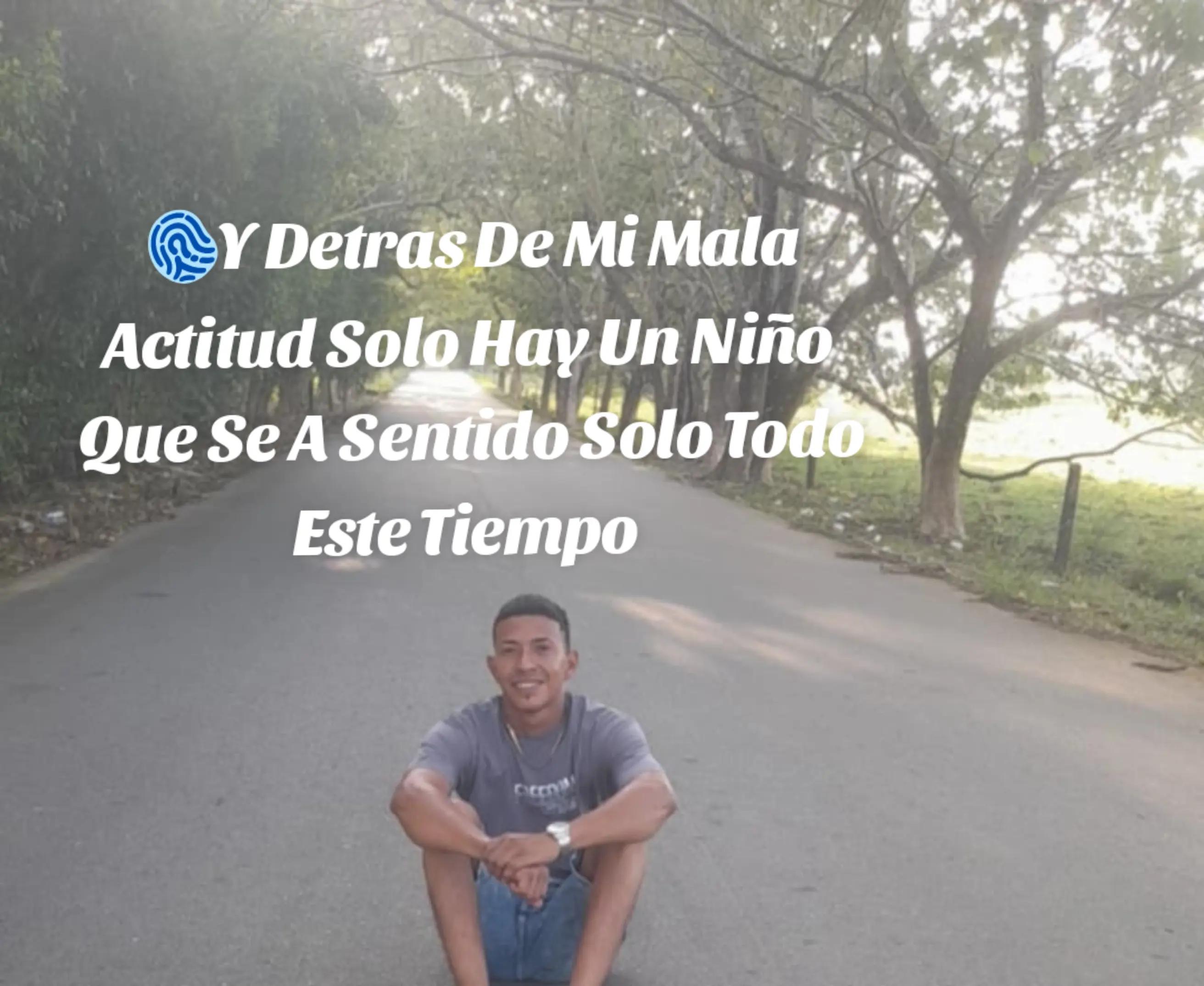 @Ell Jhonatan