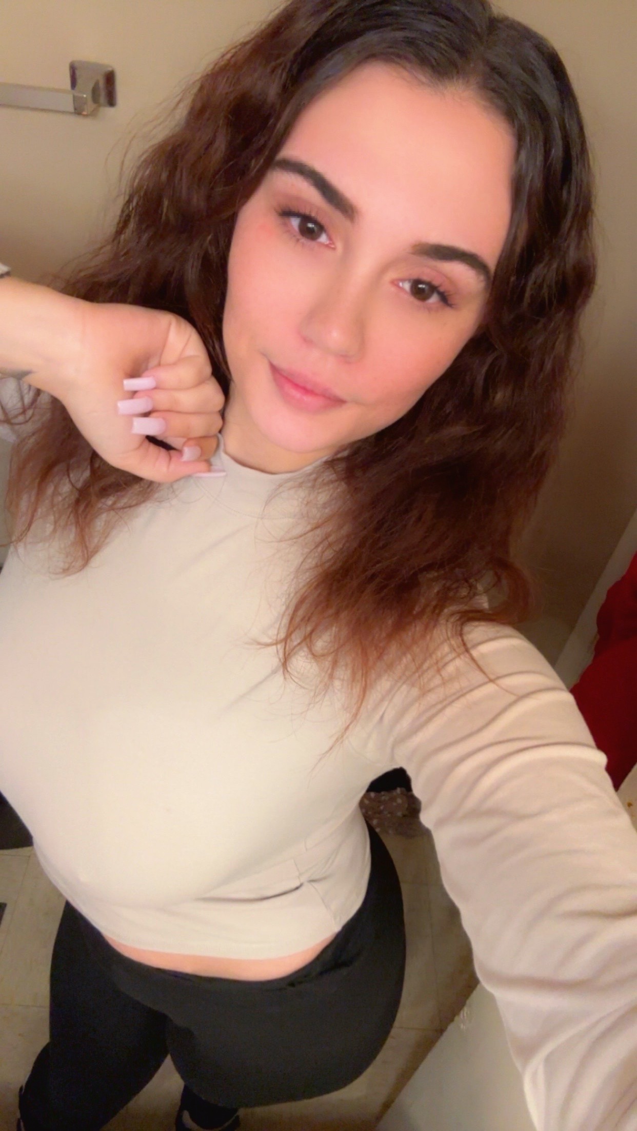 @Wh0s.lay