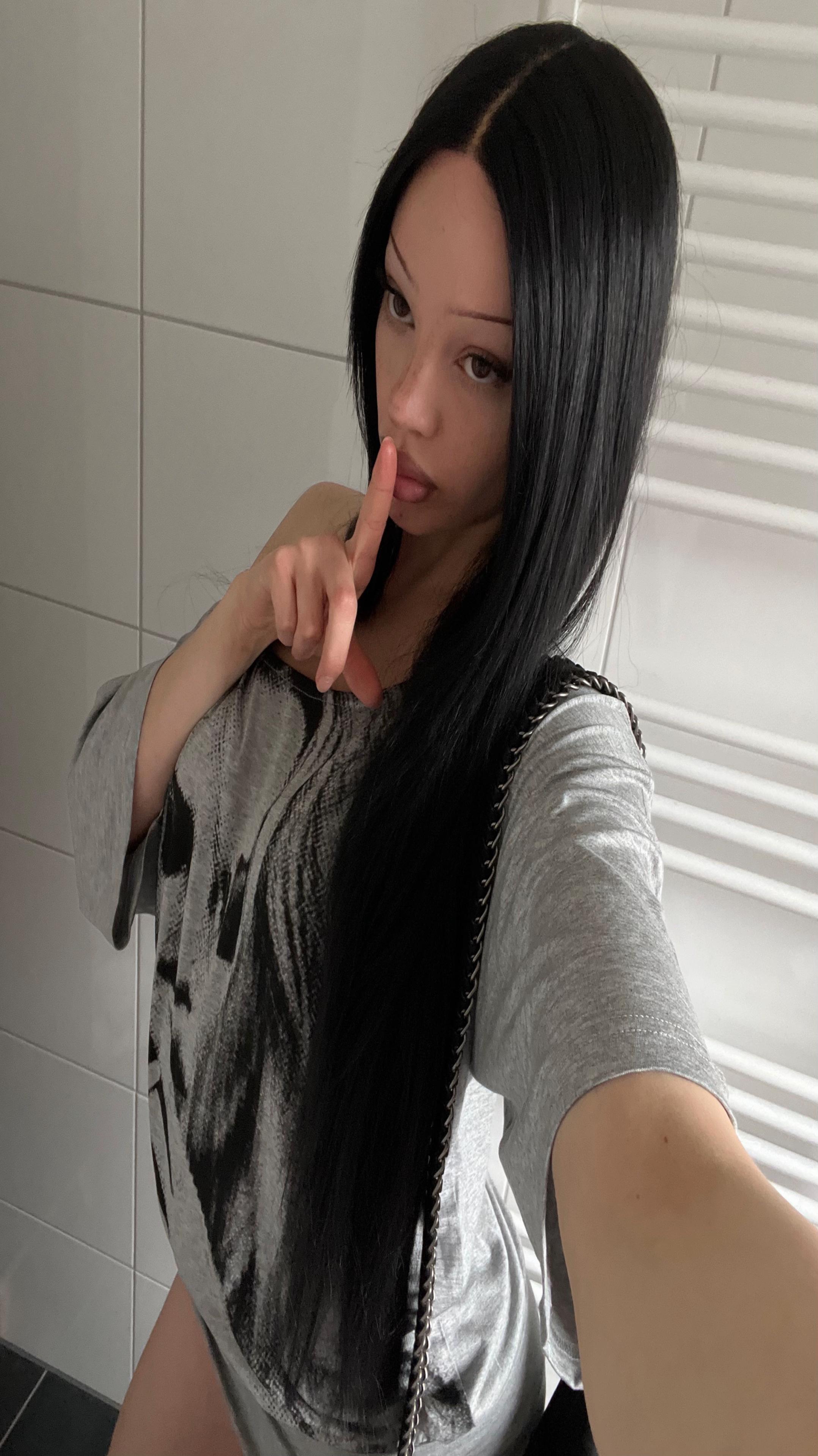 @andelina