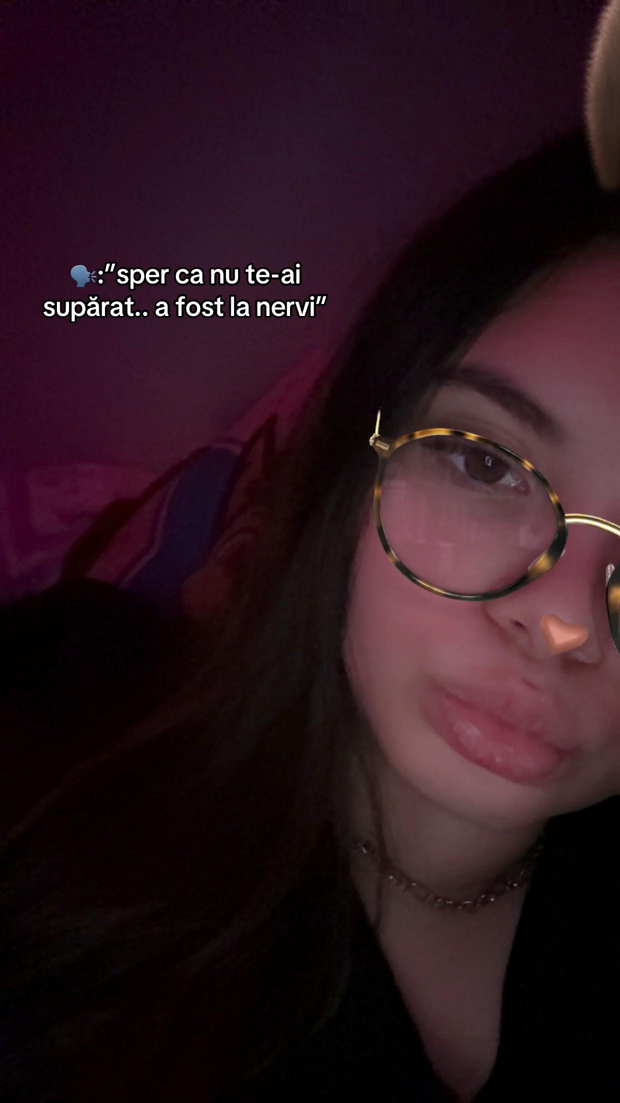 @slayy_646