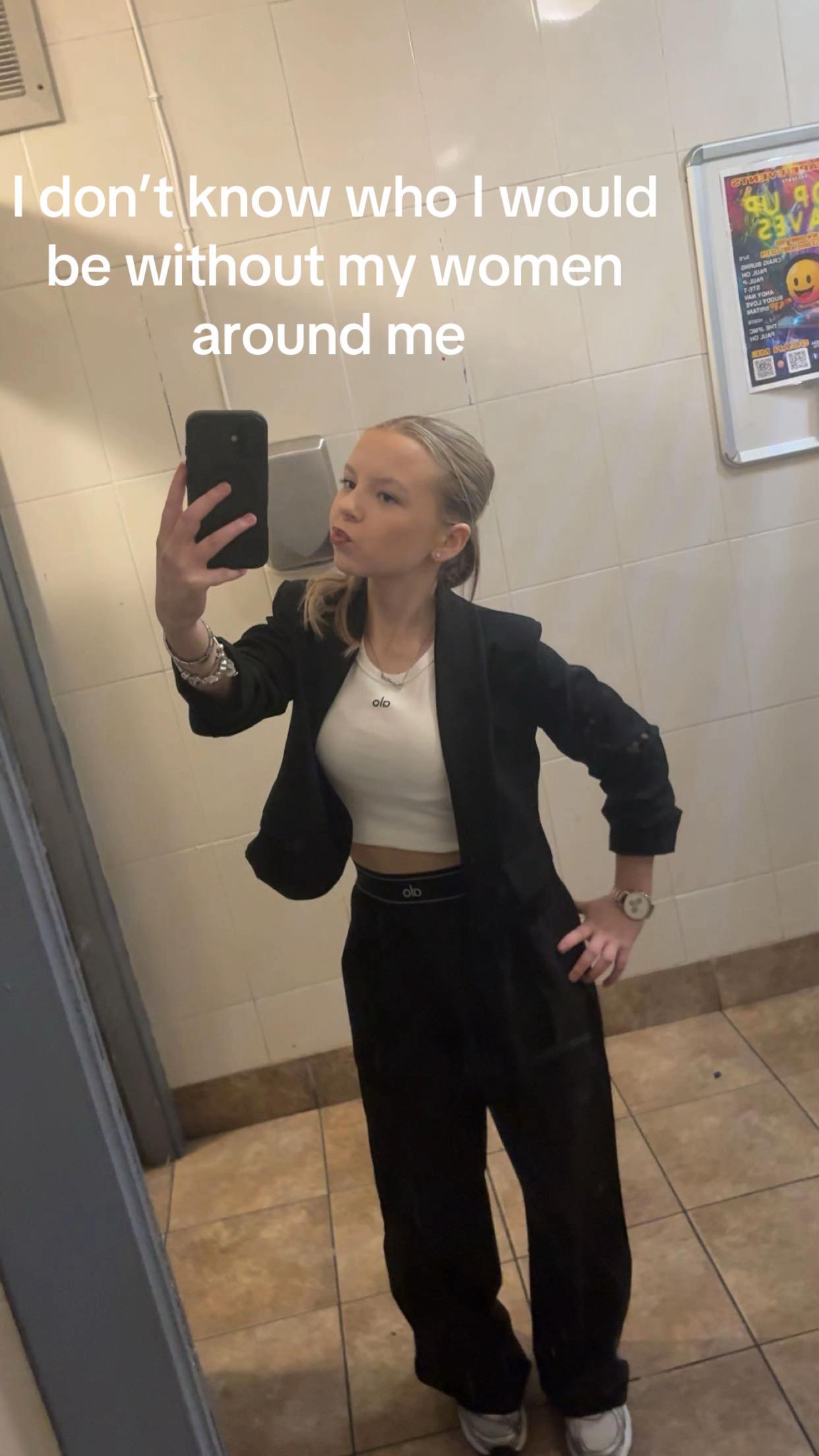 @xxsaoirsexx