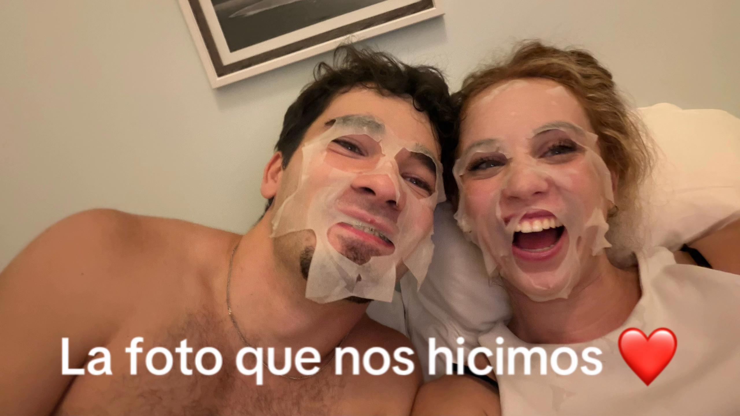 @Susana Vellón