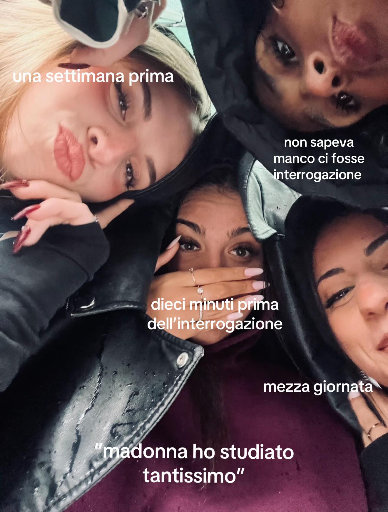 @aalessiacalo