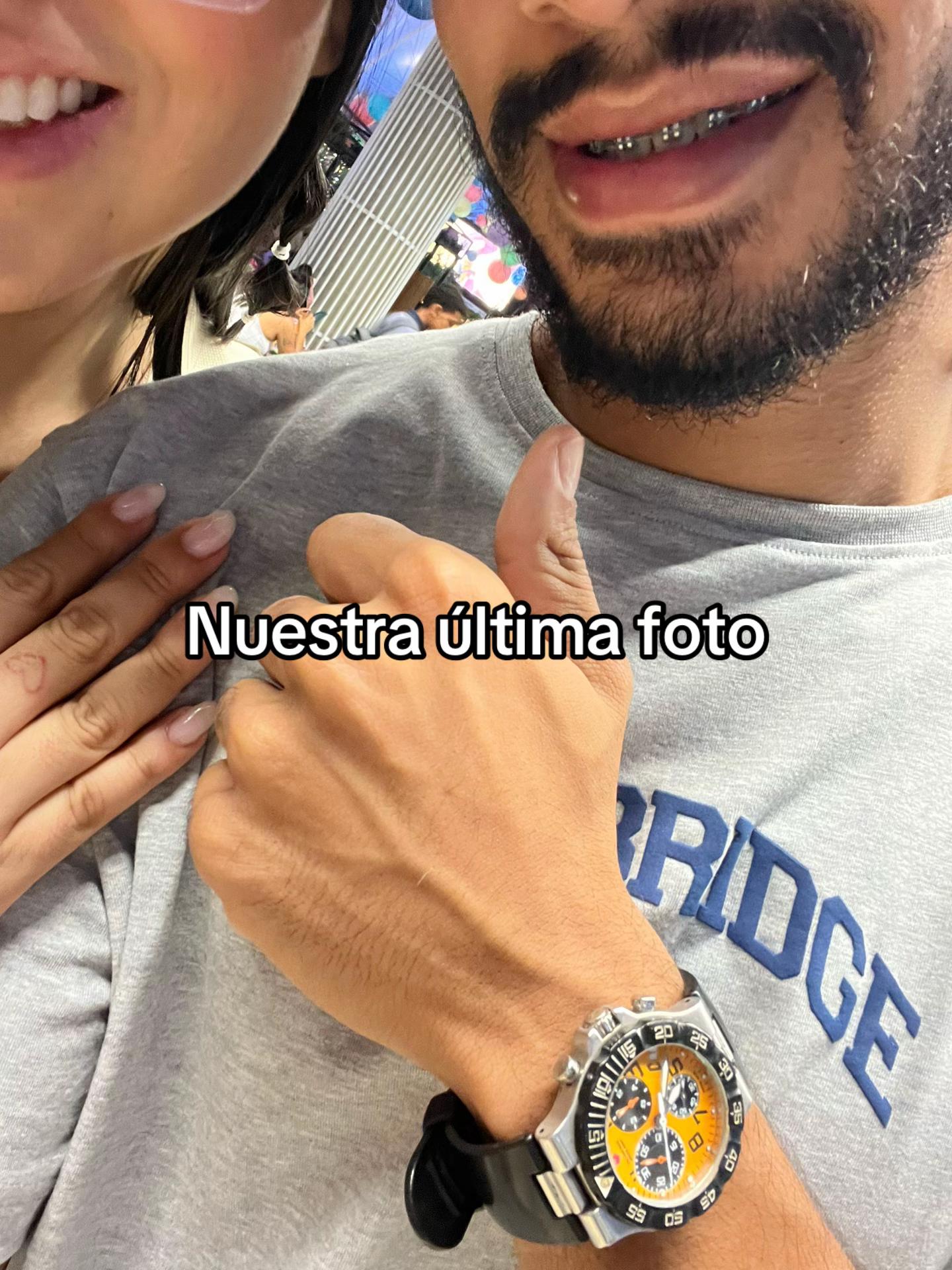 @acosta_272004