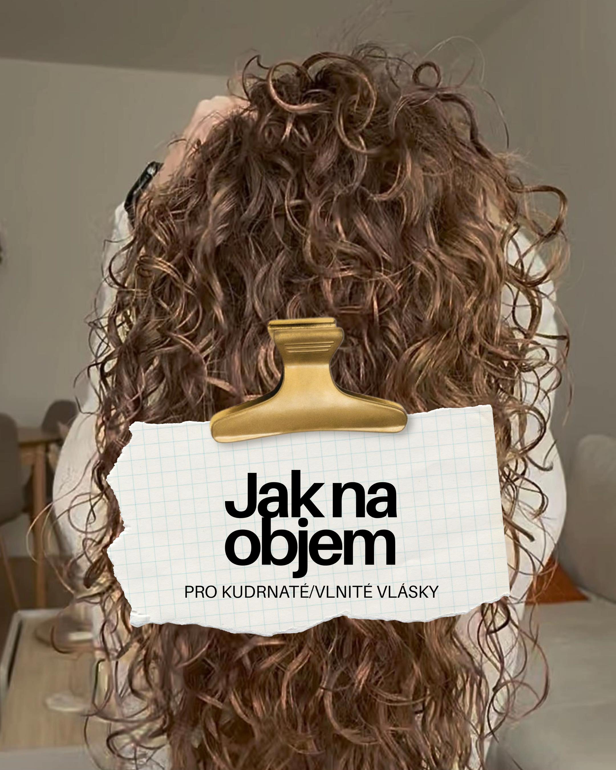 @Kač&iacute; Uhl&iacute;řov&aacute;