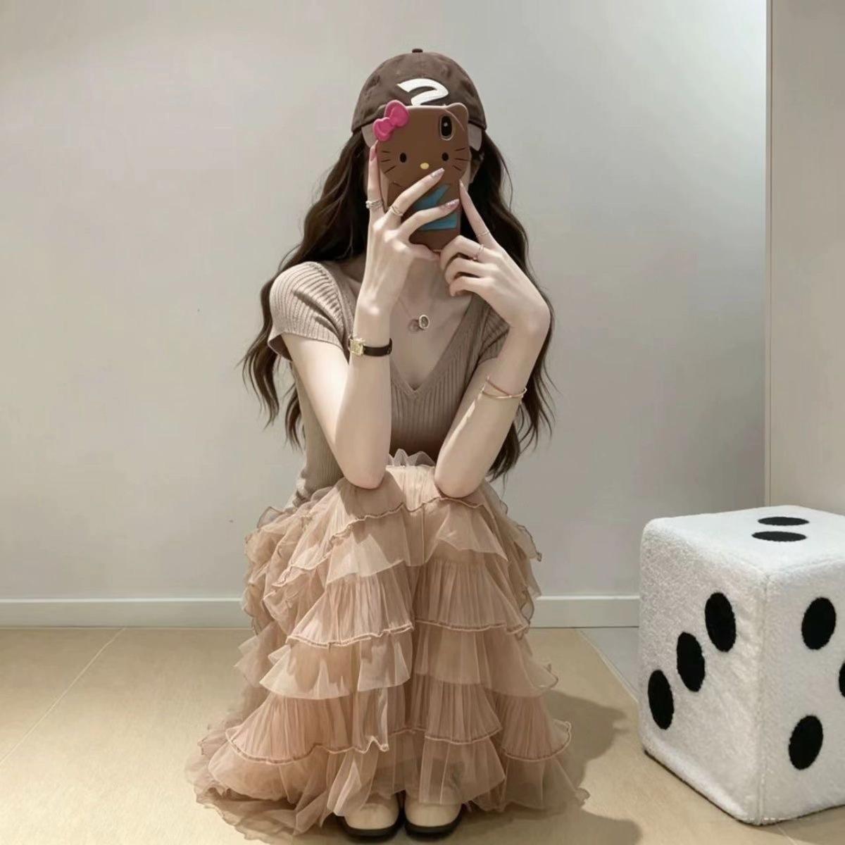 @Mei Mei Studio