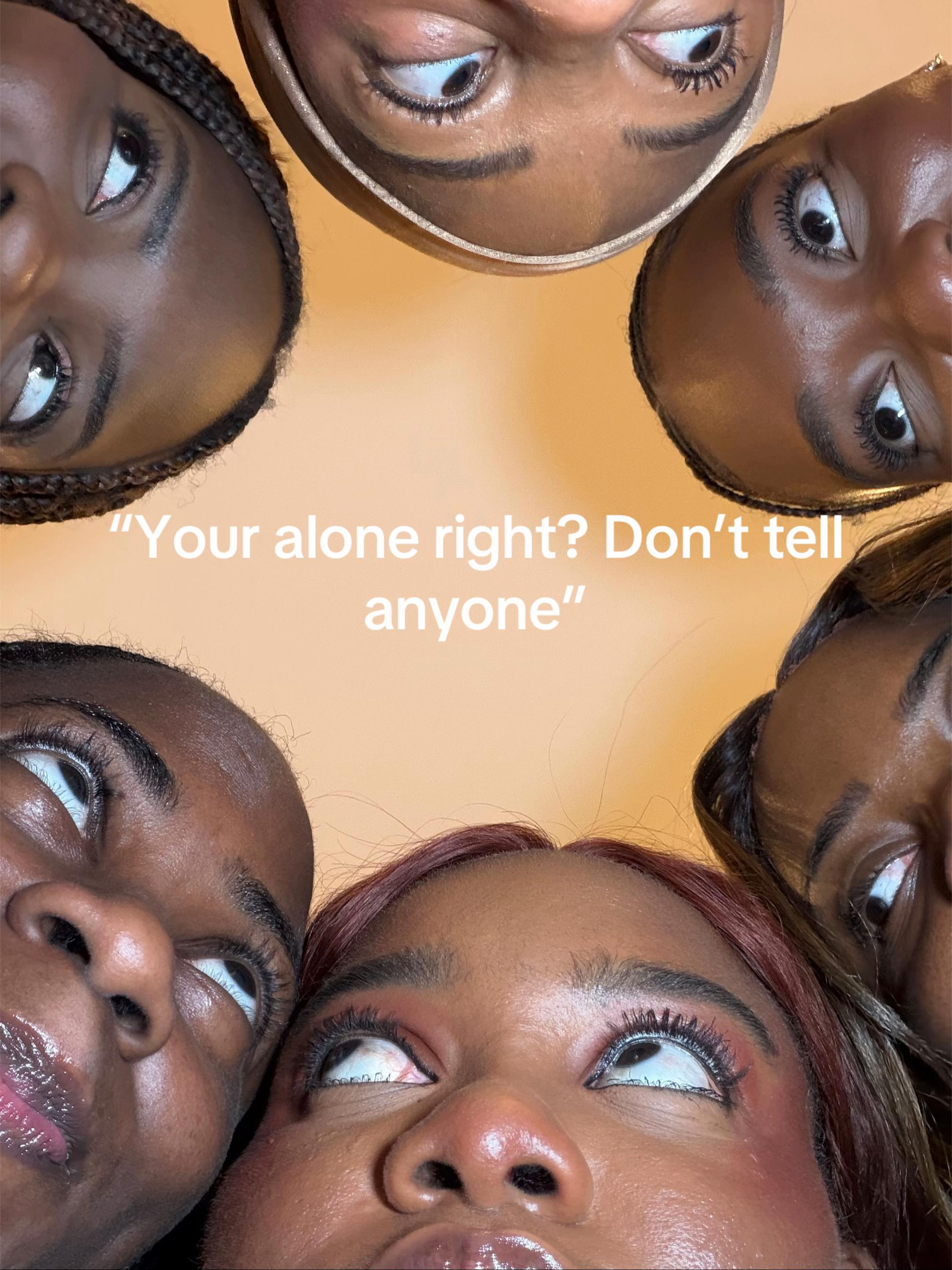 @Cinthia Nwobodo