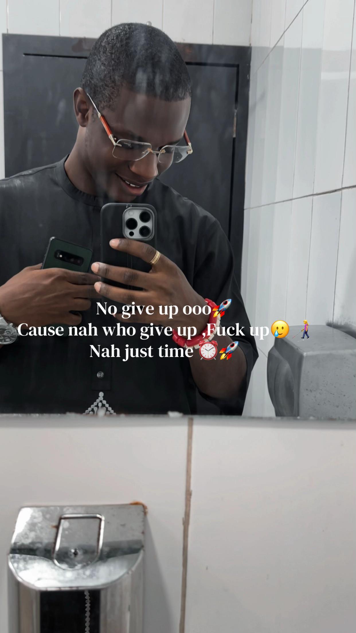 @👑king_of_fashion👑