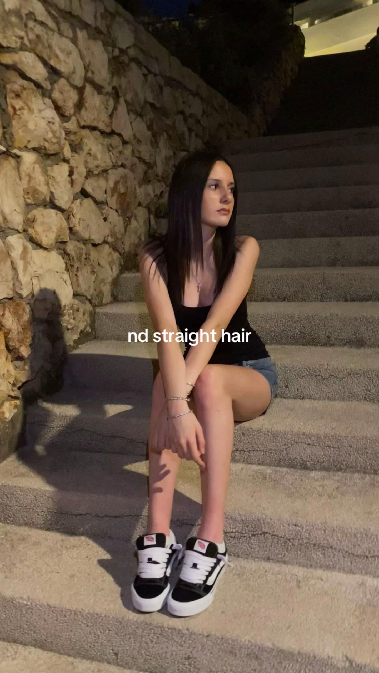 @mateasobased