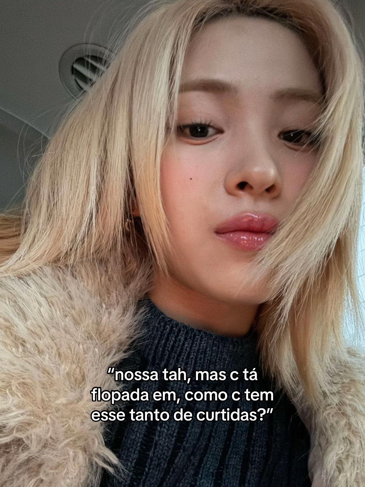 @Tah 💙