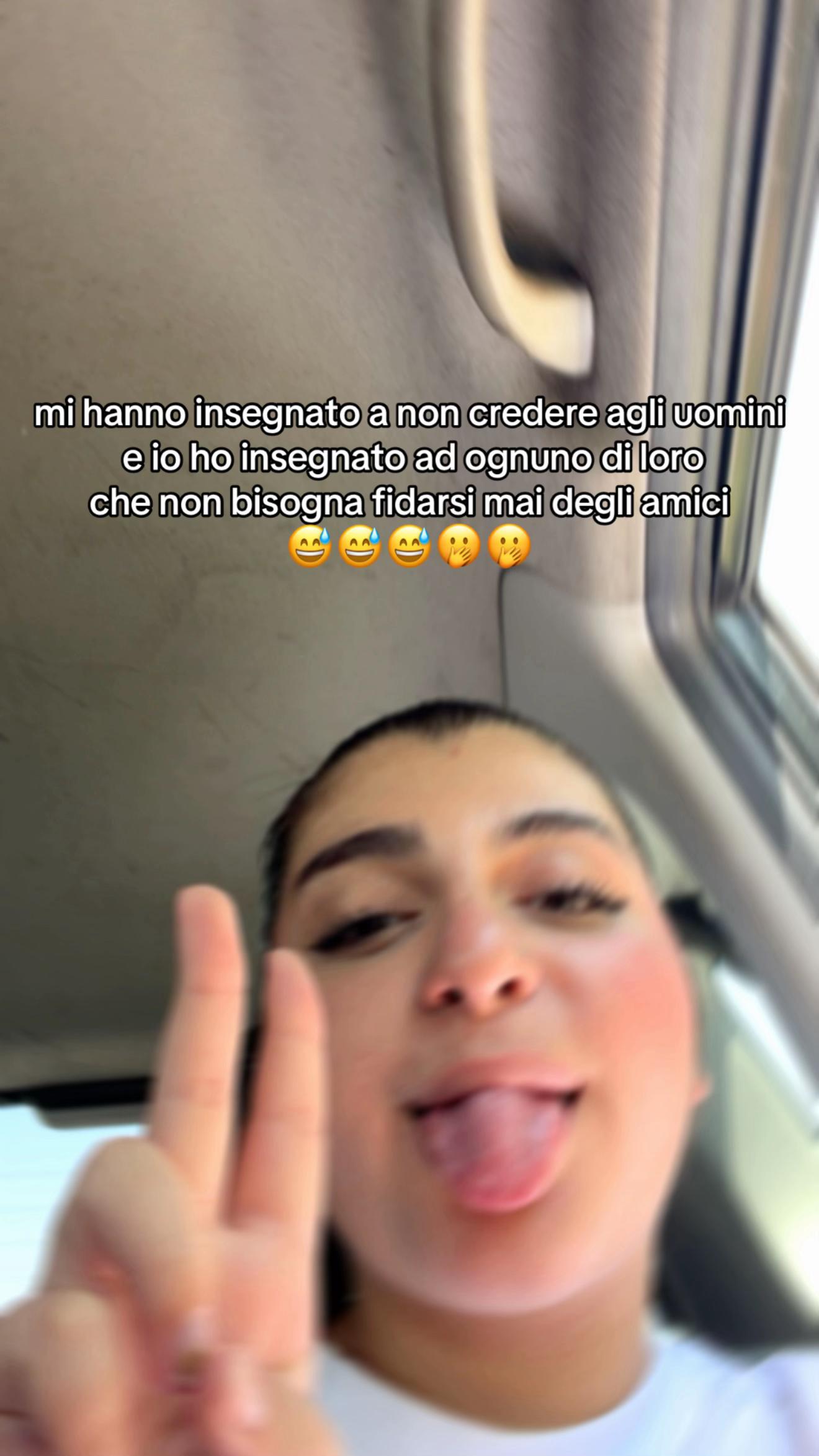 @kekk&iacute;🍒🌸❤️🎀🍭🌈🌺