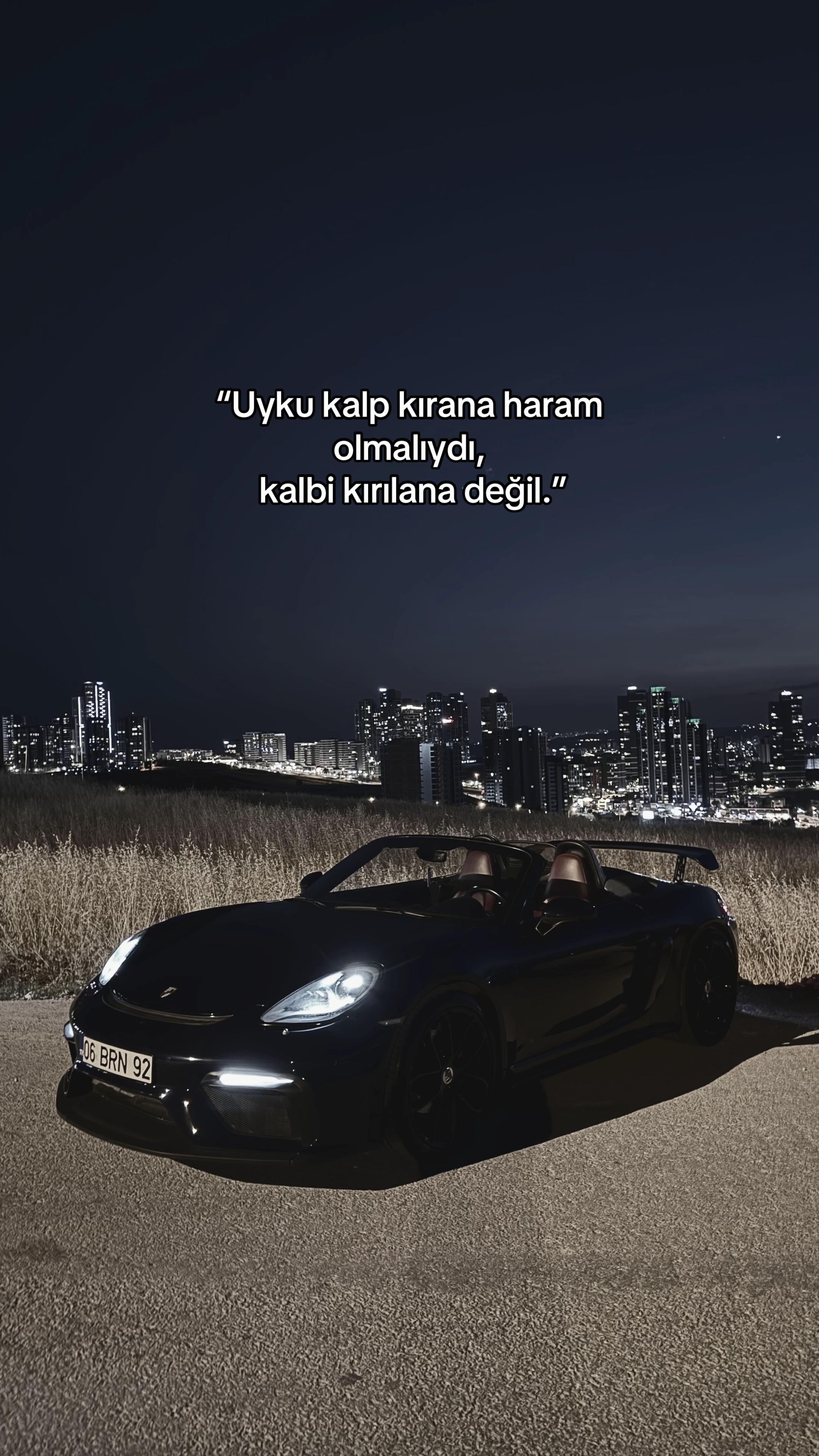 @Baran