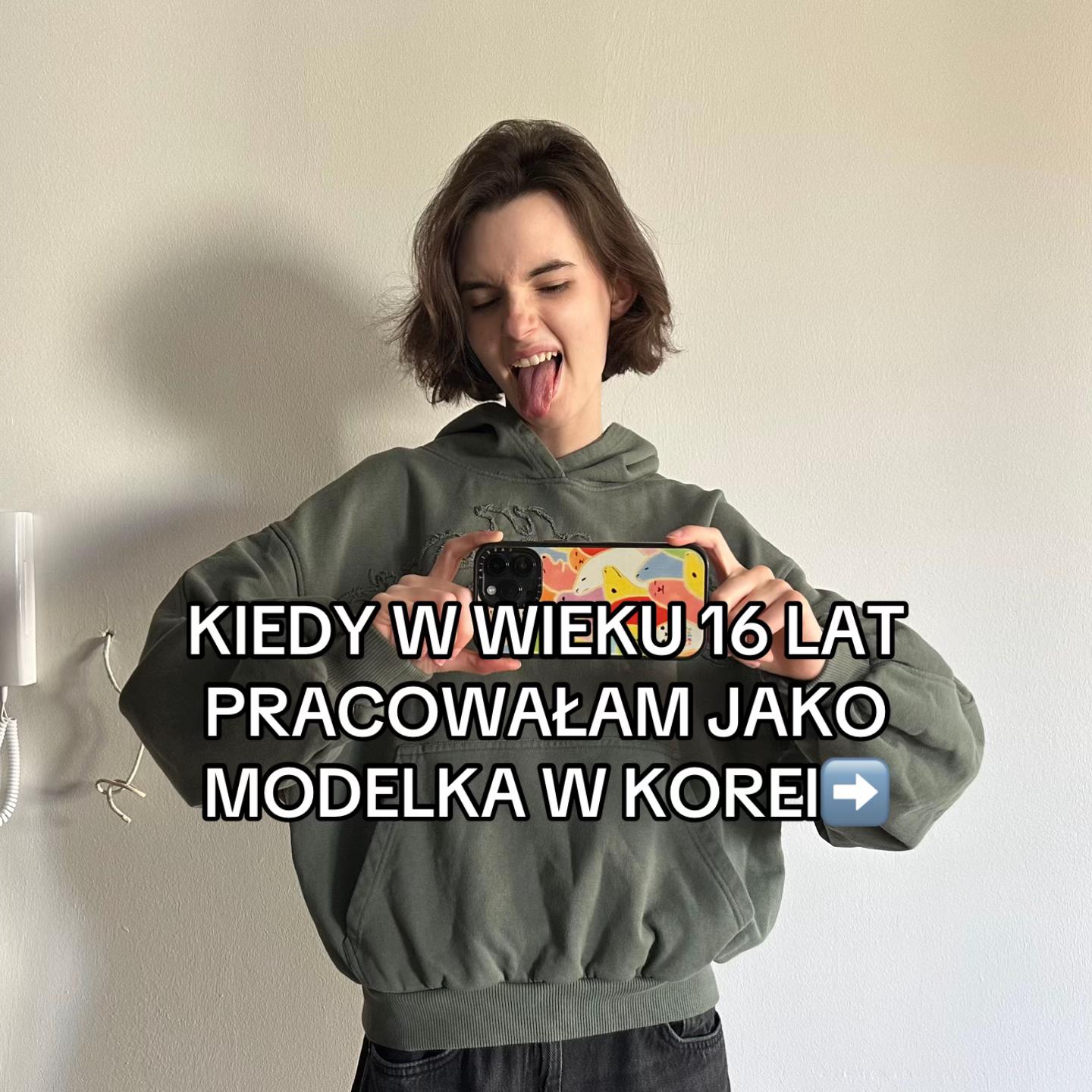 @misia rychlik