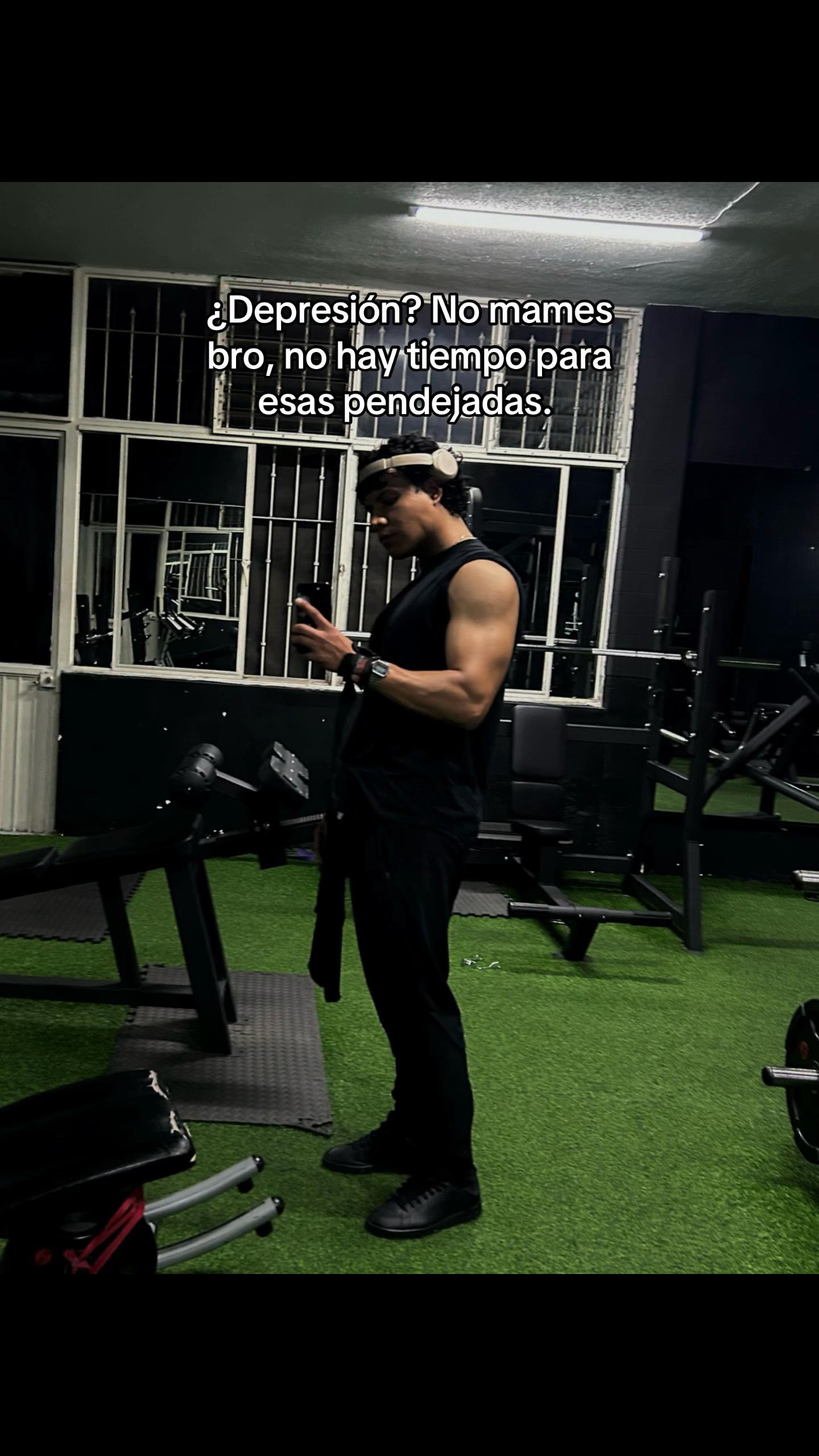 @soymariolg