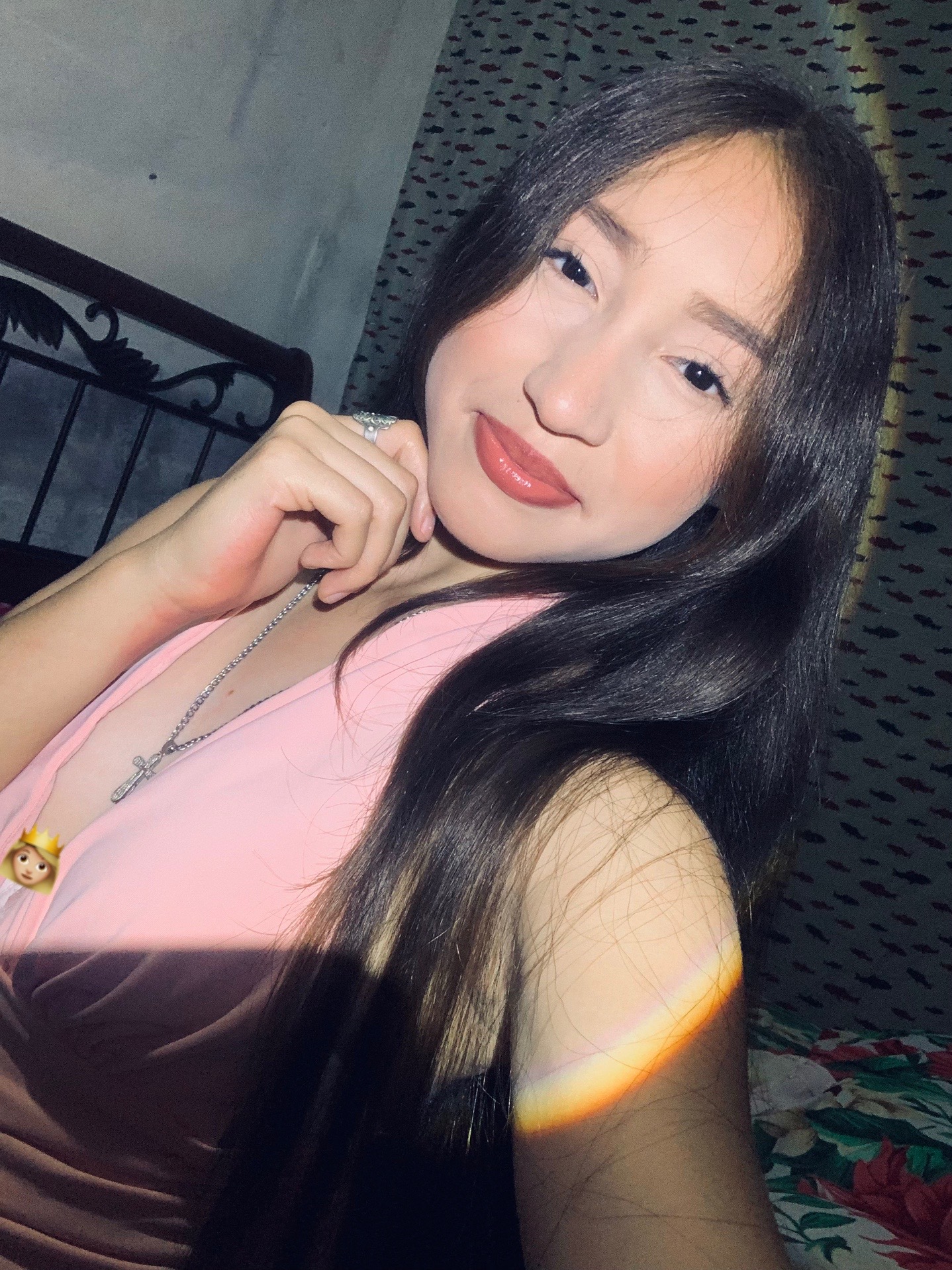 @keidyx