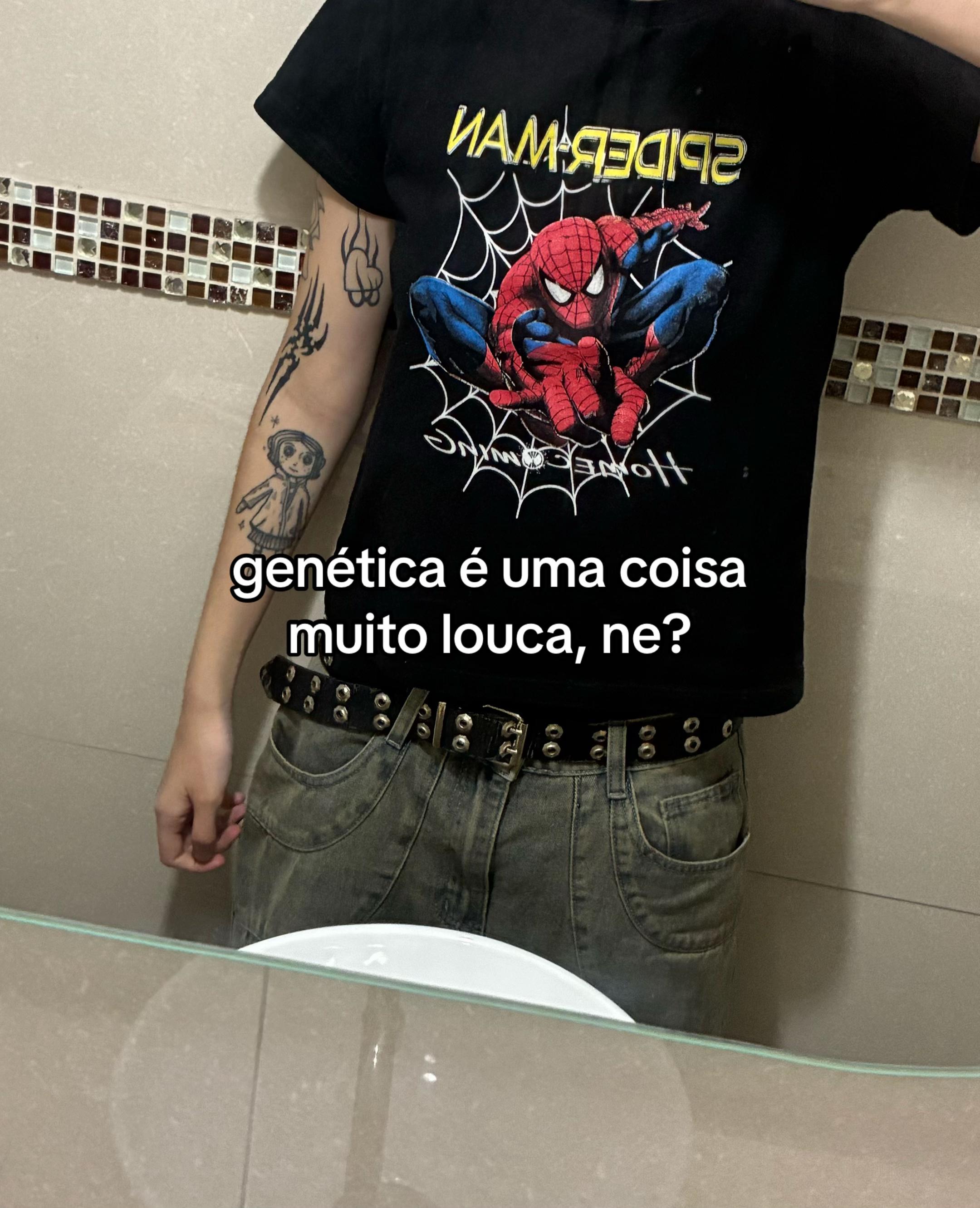 @mari
