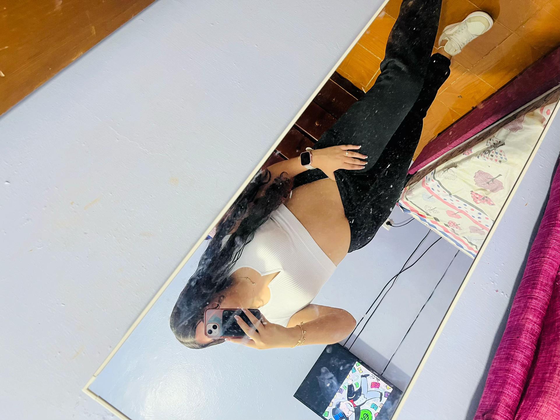 @𝑆𝑜𝑓𝑖𝑎🤍