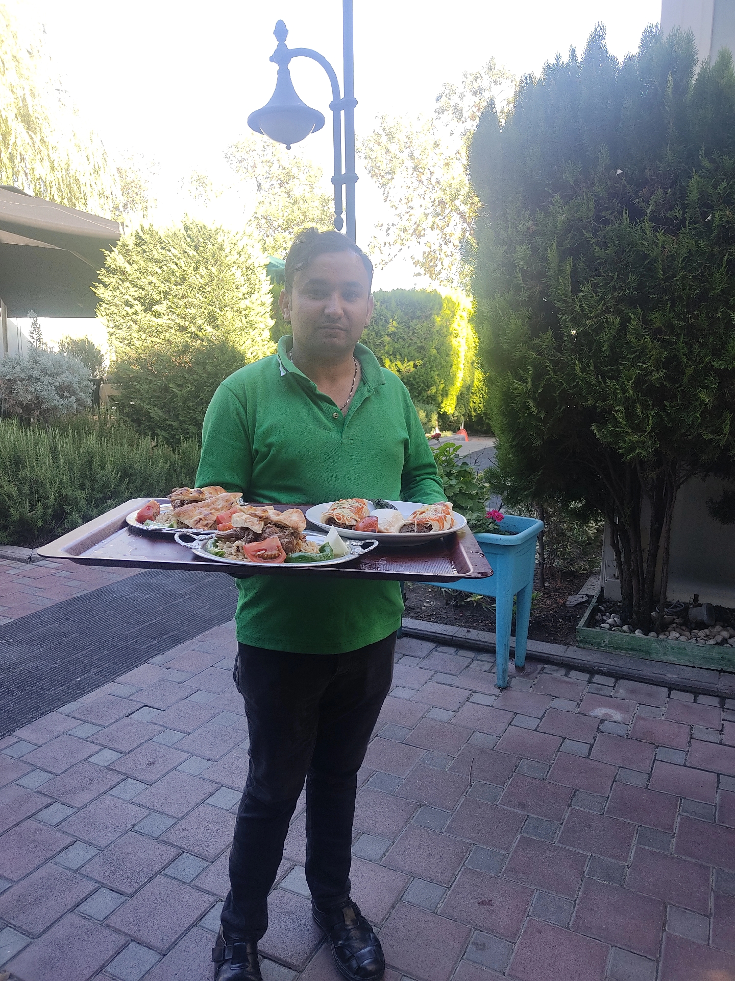 @🧿🇦🇫İsmailkhanyalnız🇬🇷🇦🇫