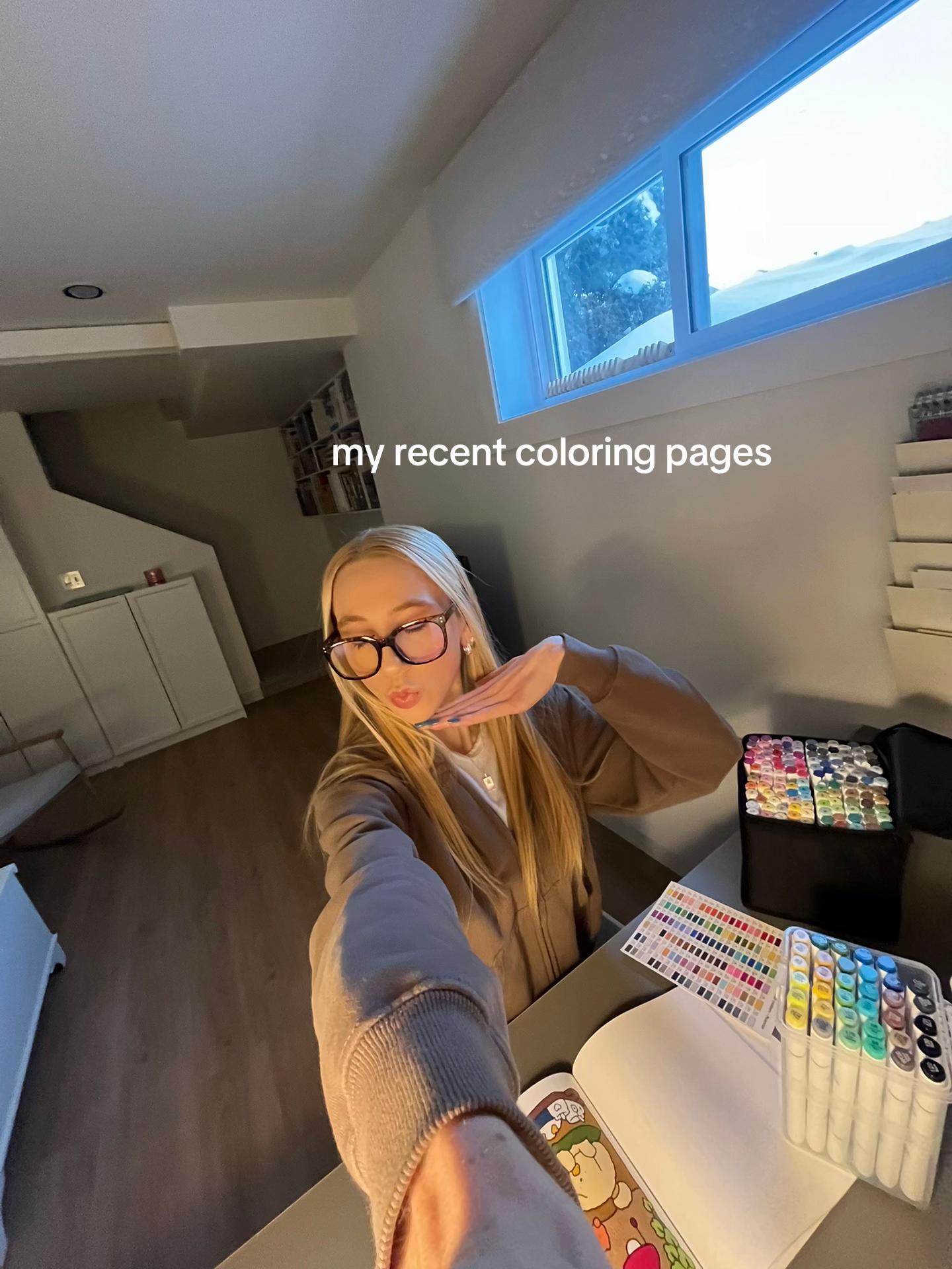 @heidi!