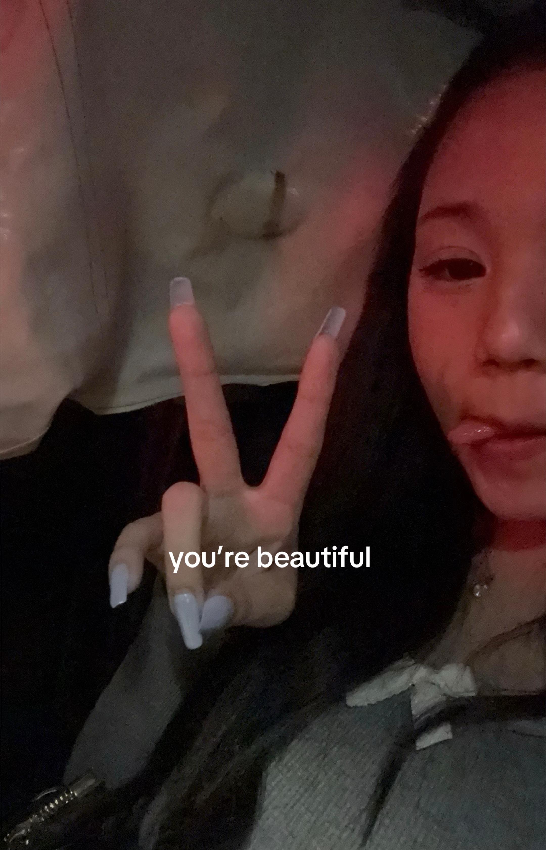 @bunnypinyin