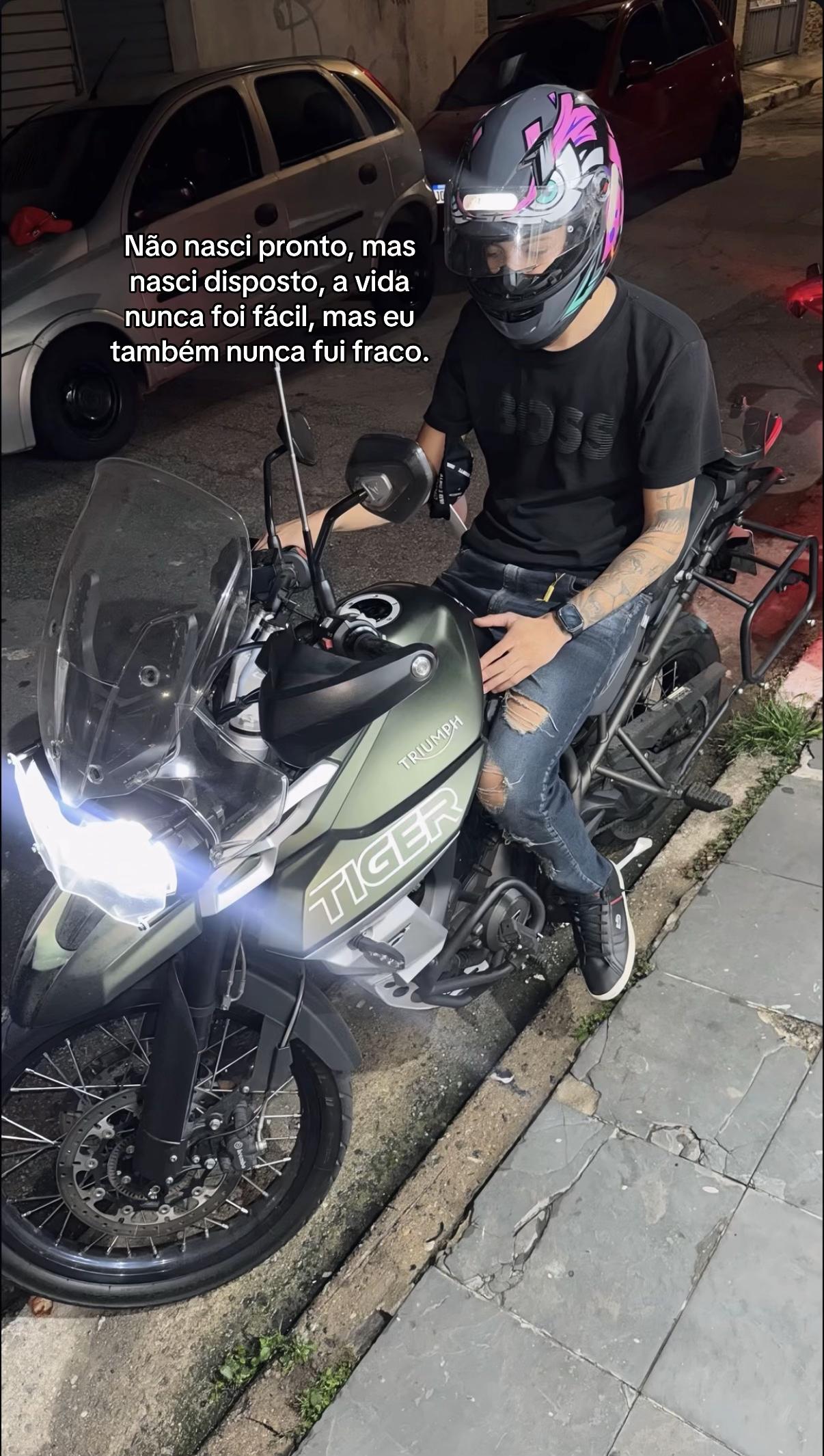 @Kiko46D