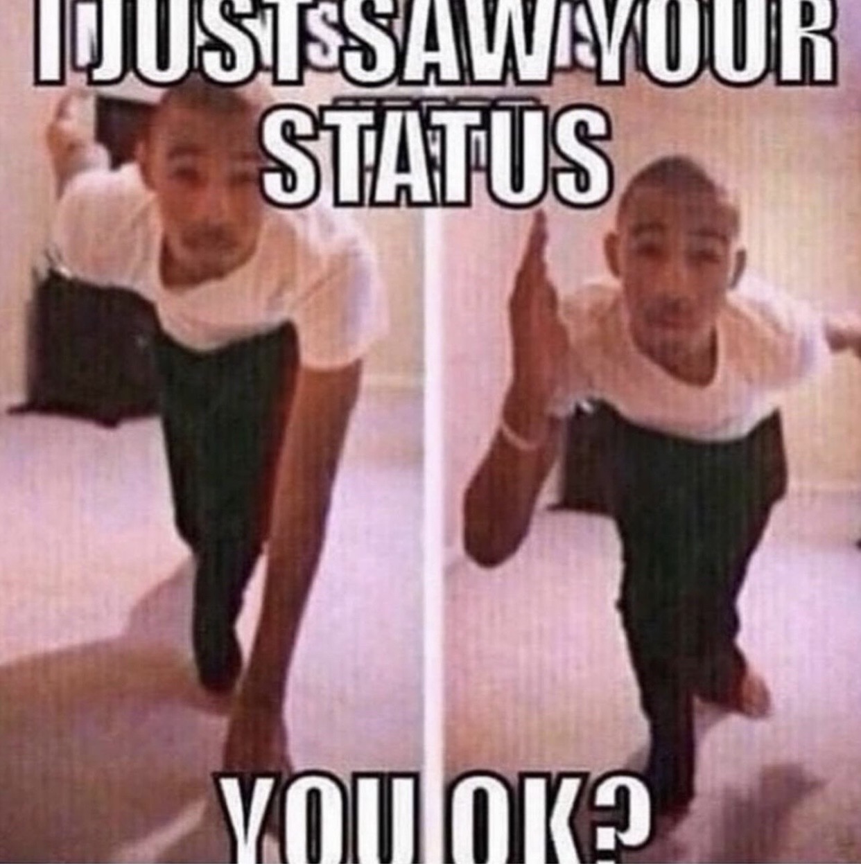 @A