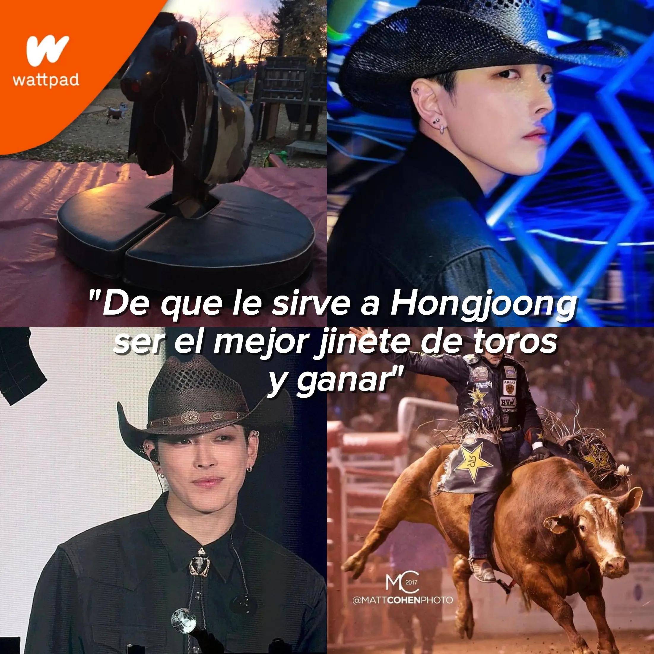 @AllxHoseok