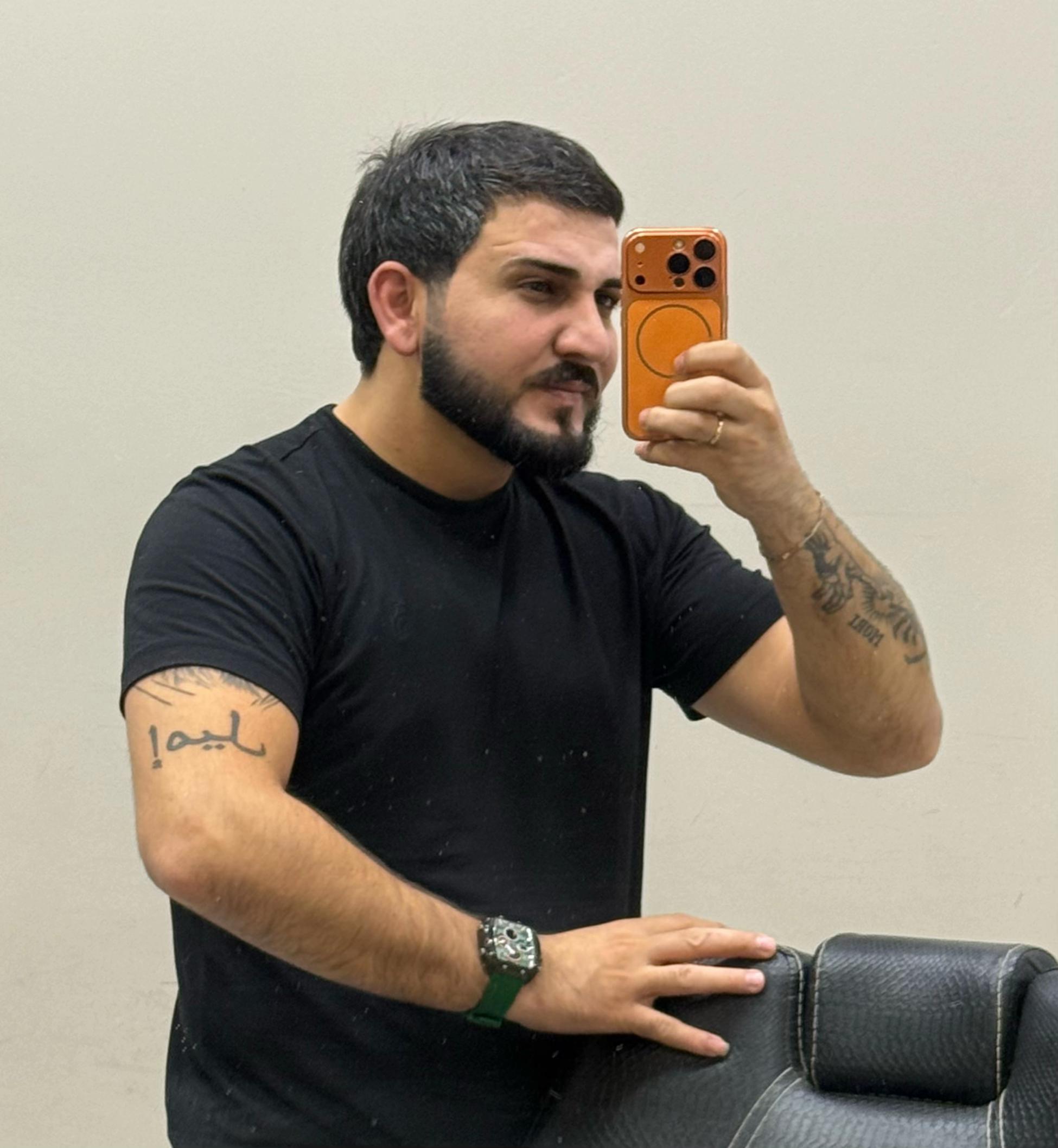 @müşfiq_