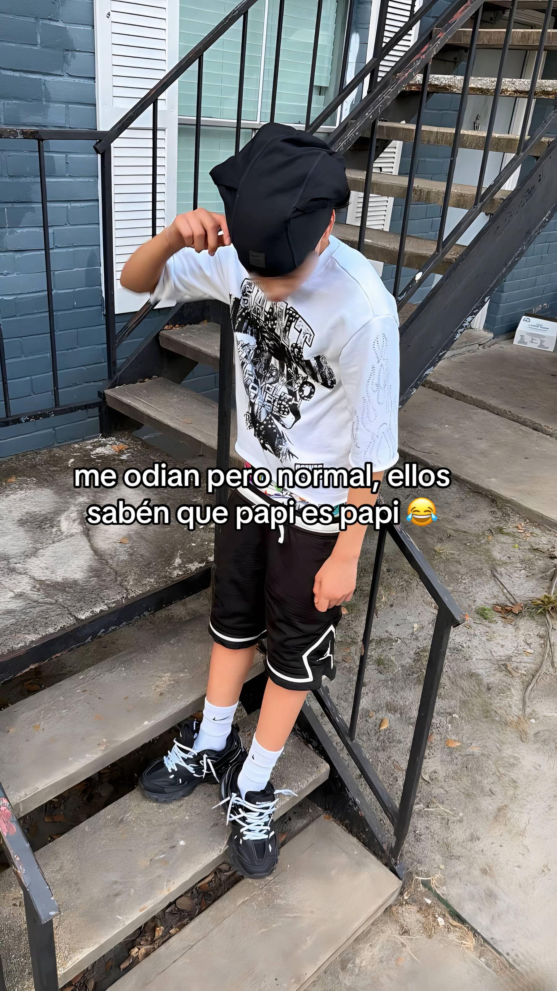 @👼🏽