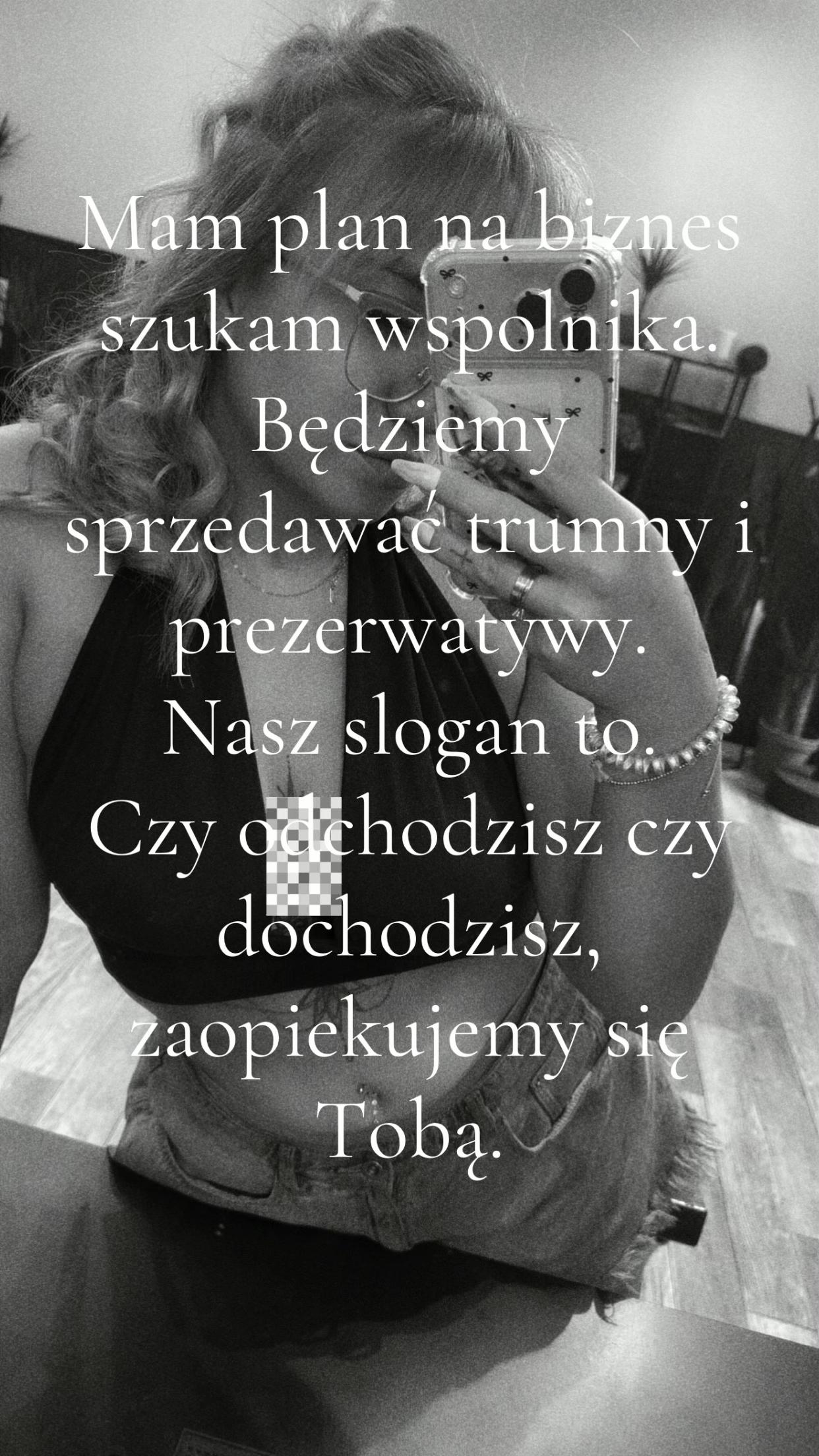 @Katarzyna Kaśka
