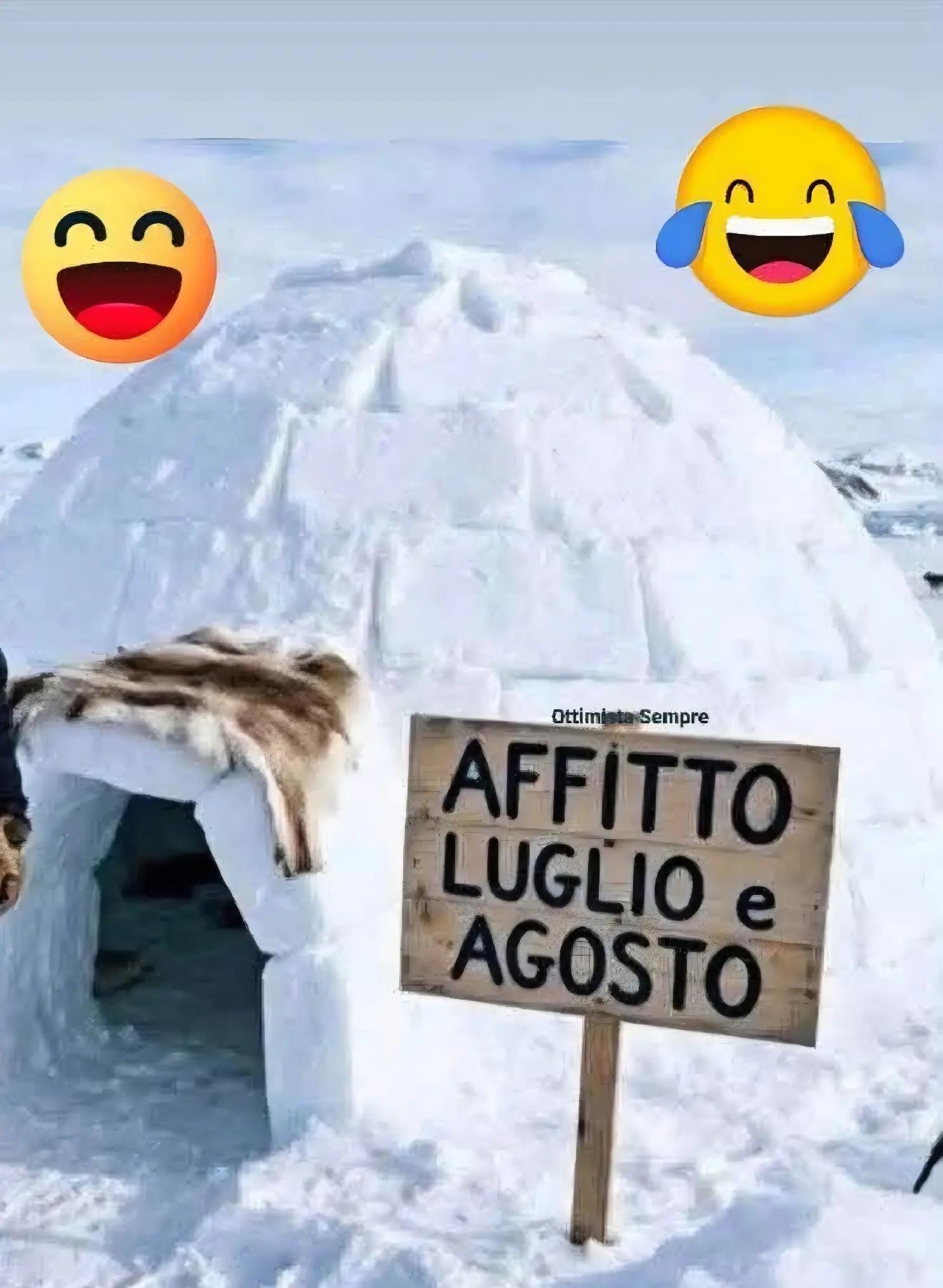 @Mauro Chiaravalle