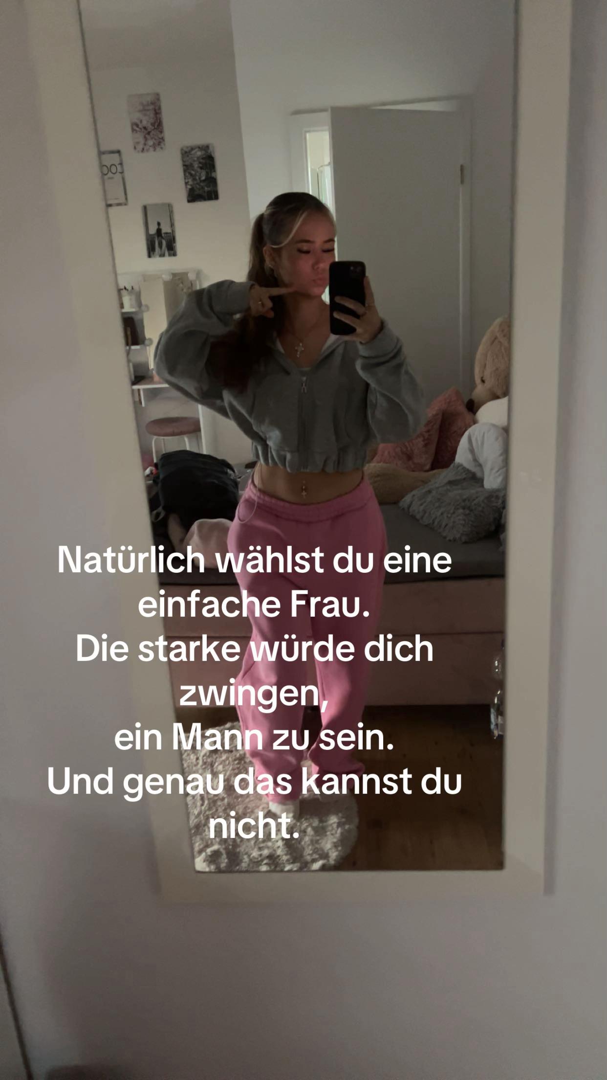 @givemiafollow