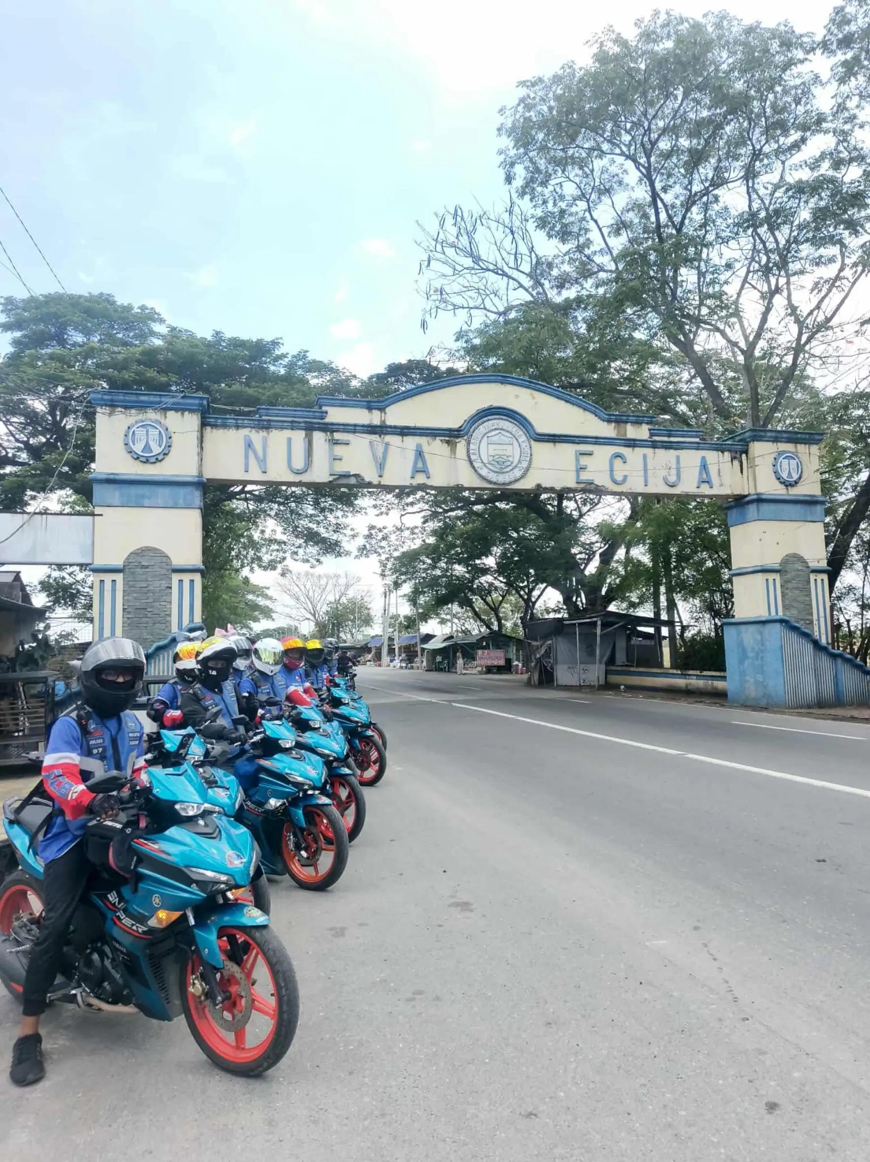 @GAR. MOTO🏍️