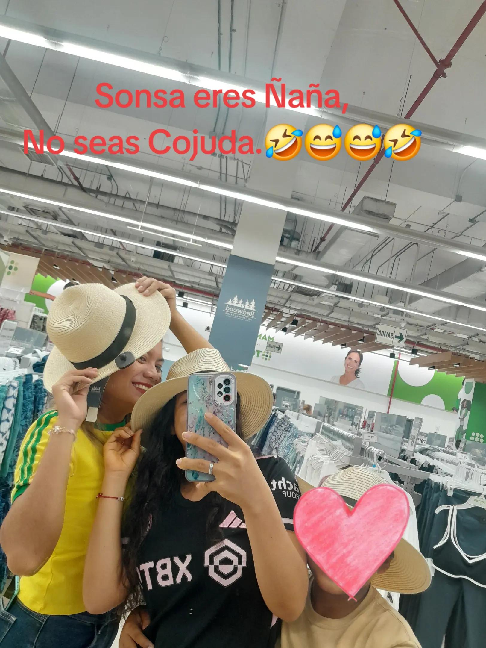 @🦋BAYOLETH GUERRERO 🤍🩺