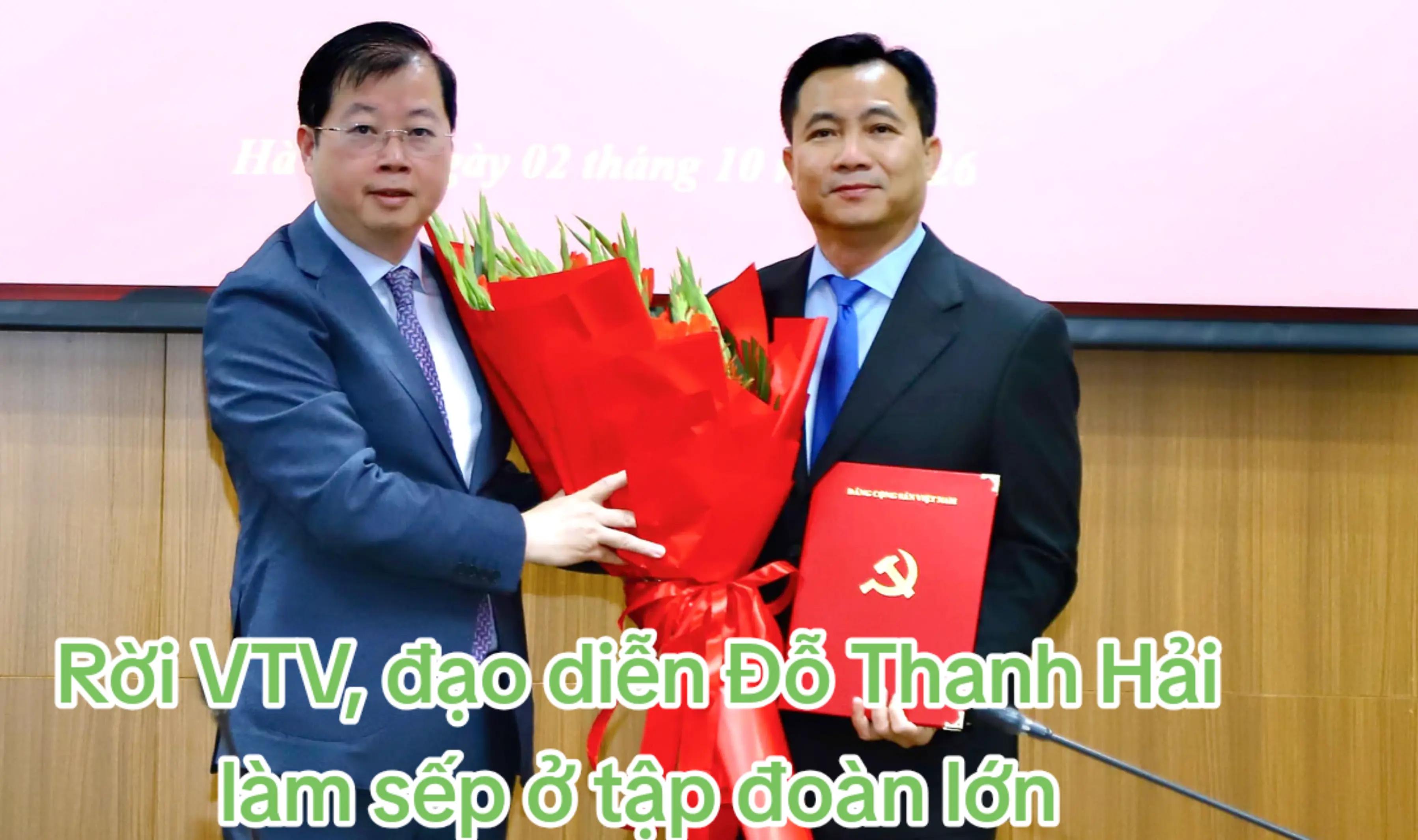 @Ơ ĐÂY RỒI!