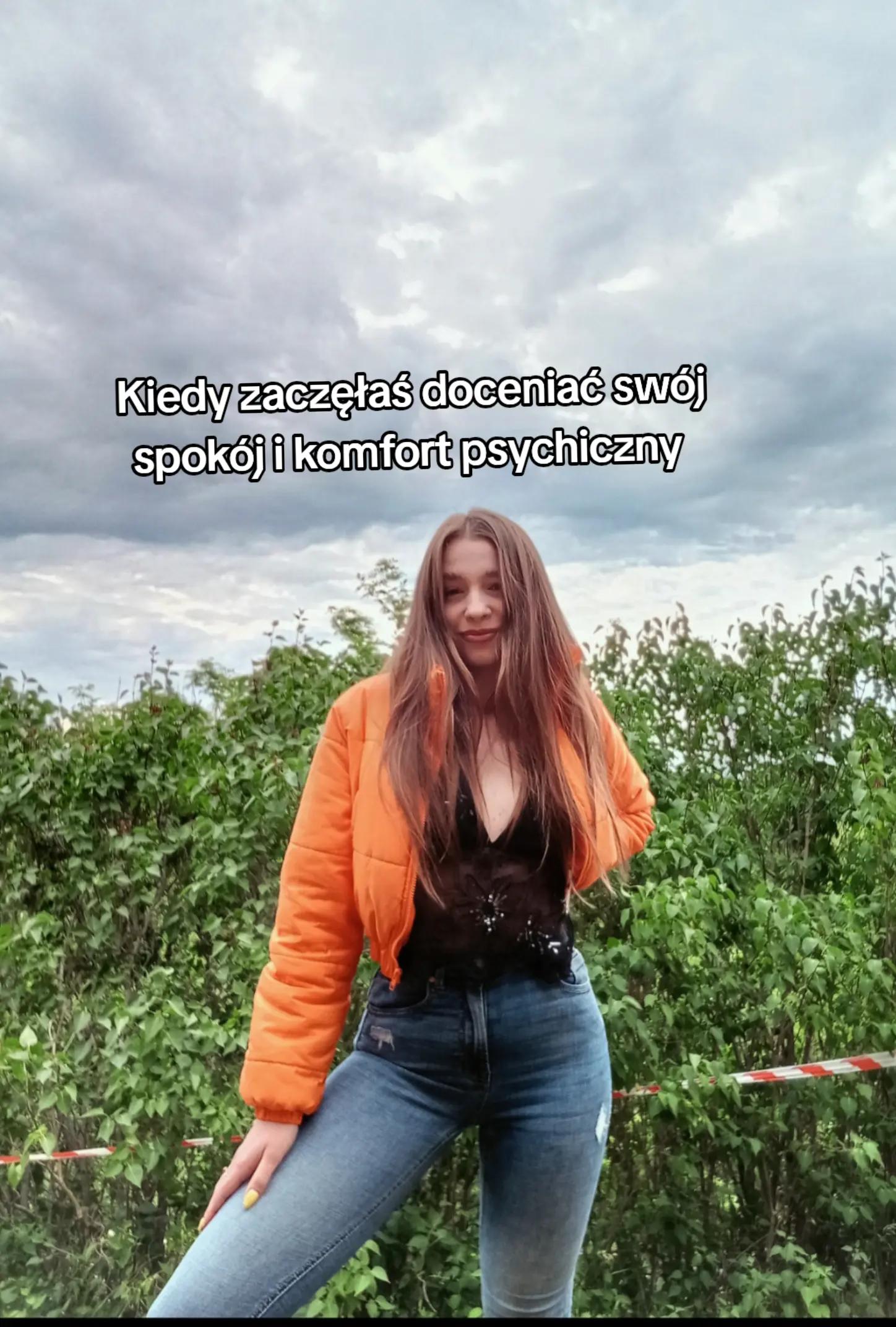 @angelka