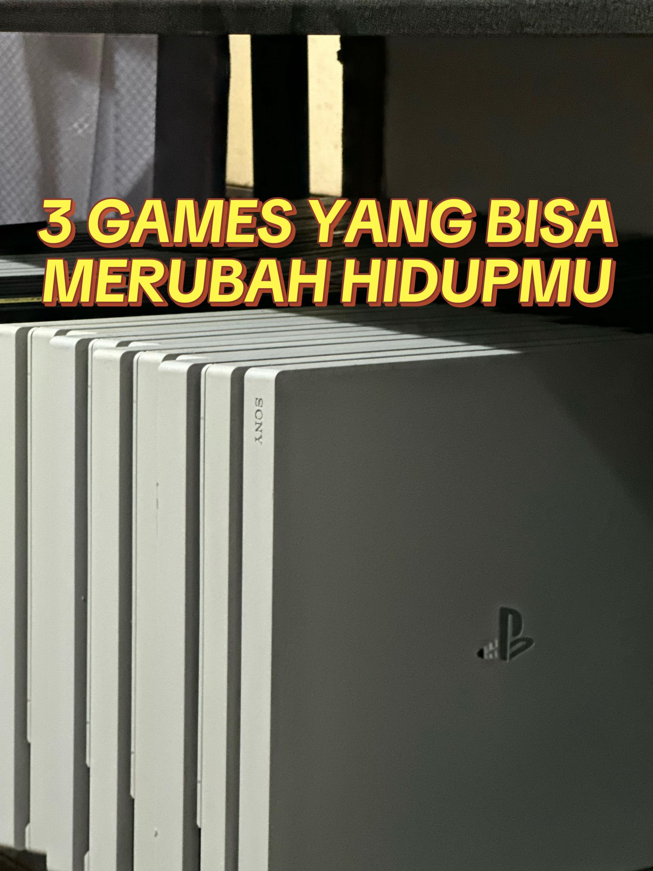 @Kyuuden Games