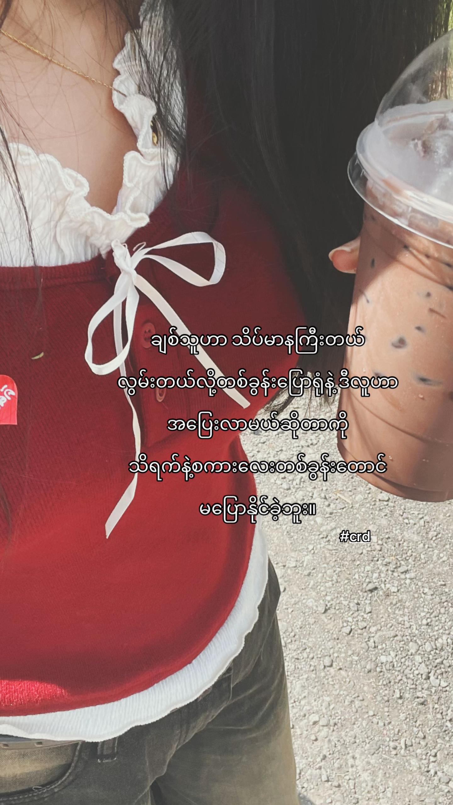 @𝑇.