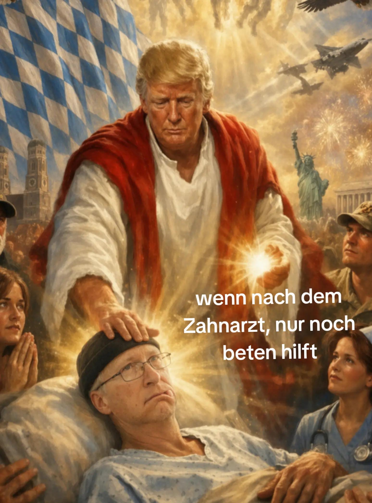 @Mario M.