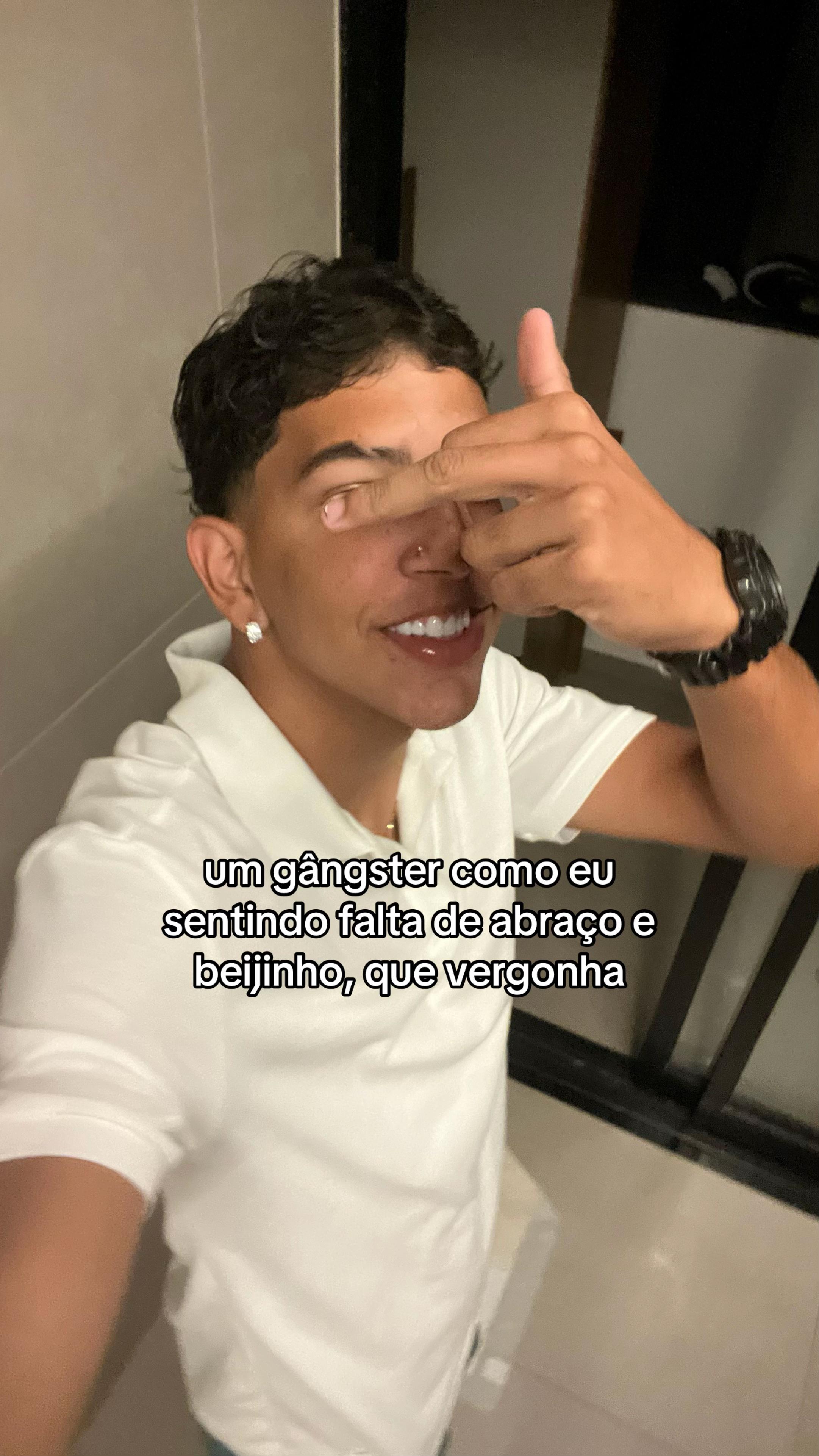 @knzeraa