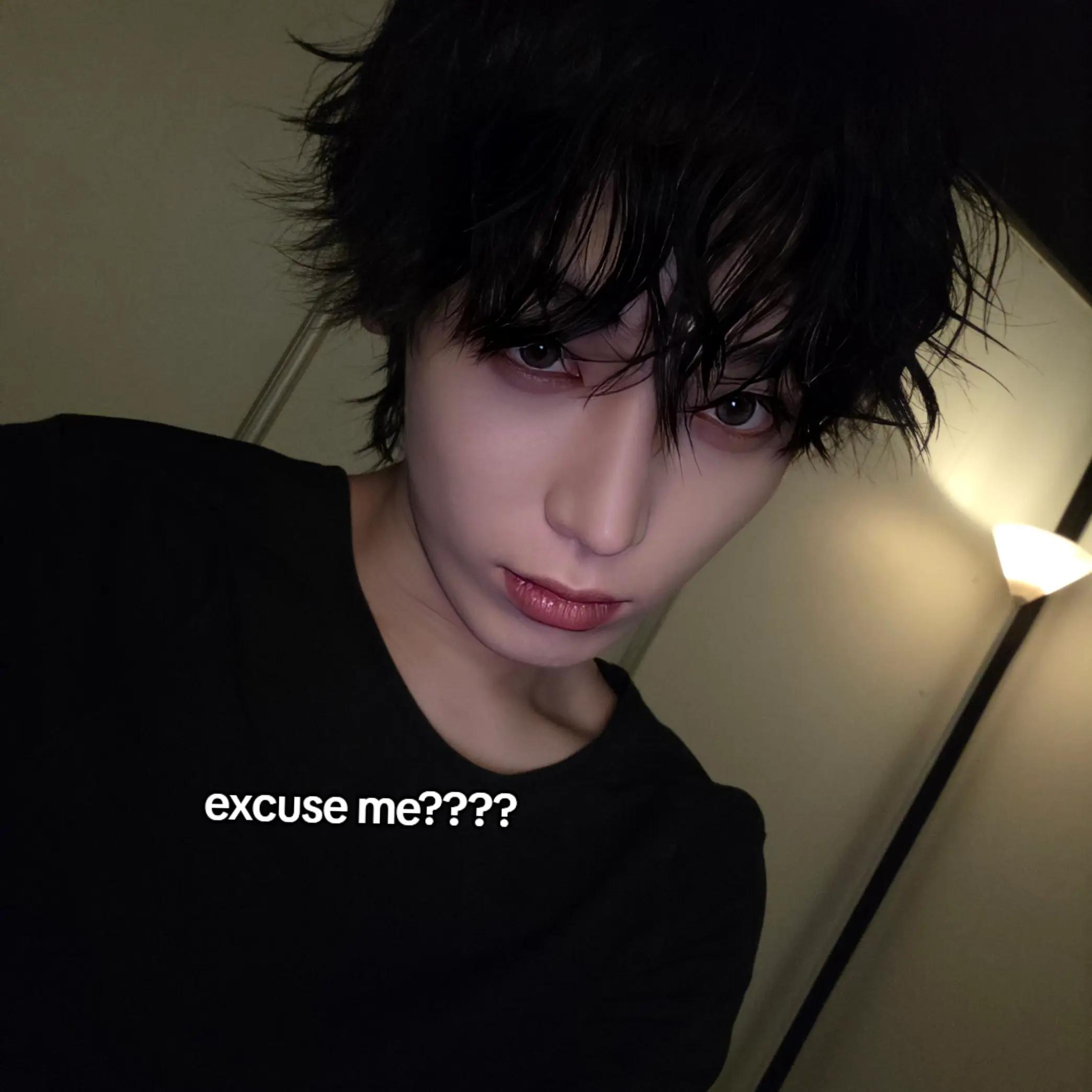 @𝐒𝐚𝐯𝐲☪︎¹⁰⁰⁹(loves hee)