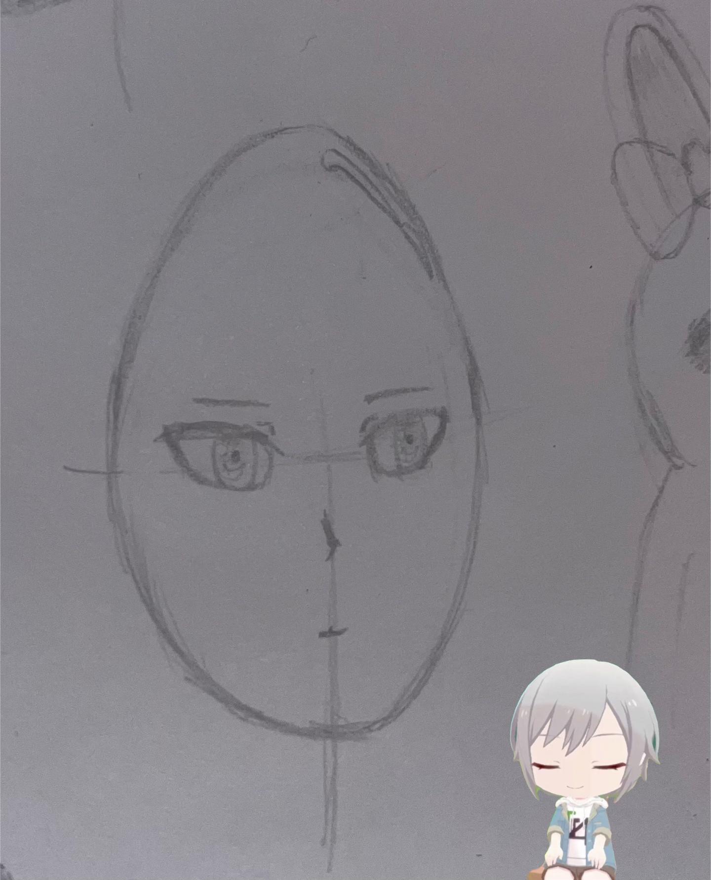 @RYŌ
