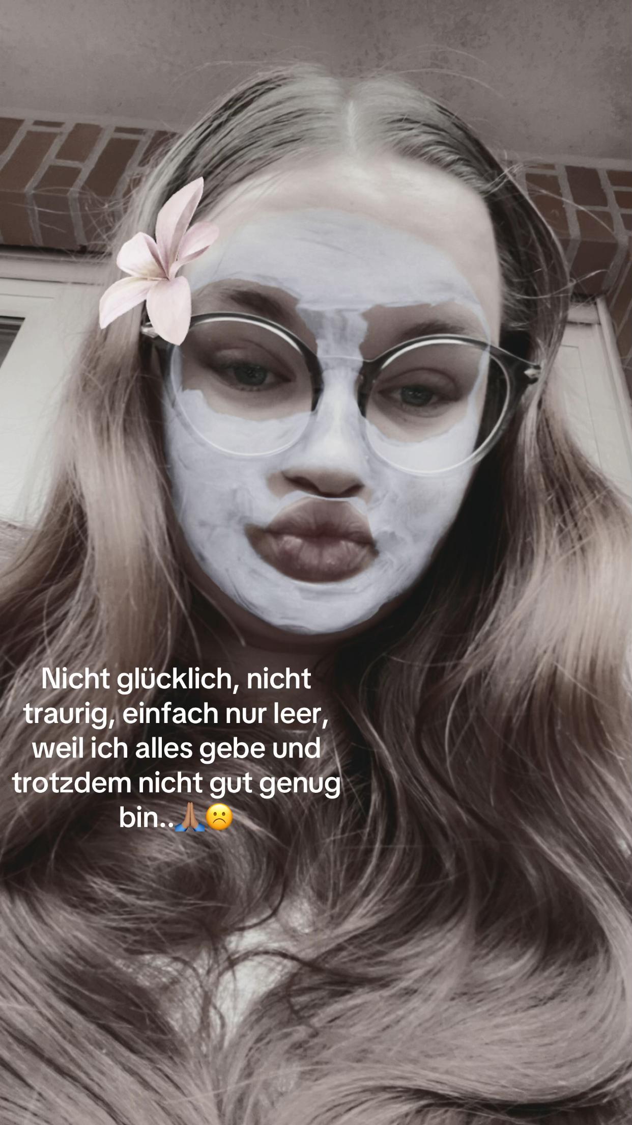 @Laura-Team-Mailivii❤️🦁
